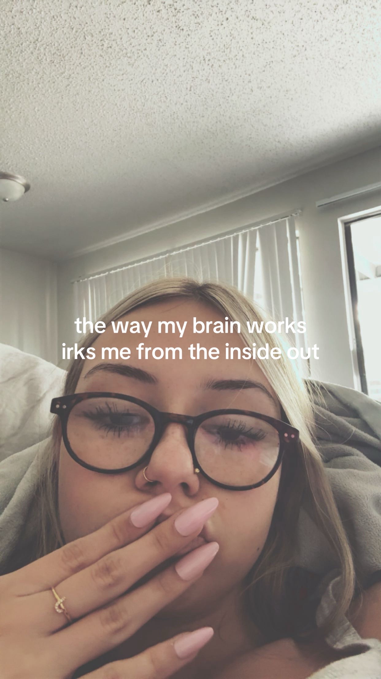 @2sexy$ecretꜝ༒
