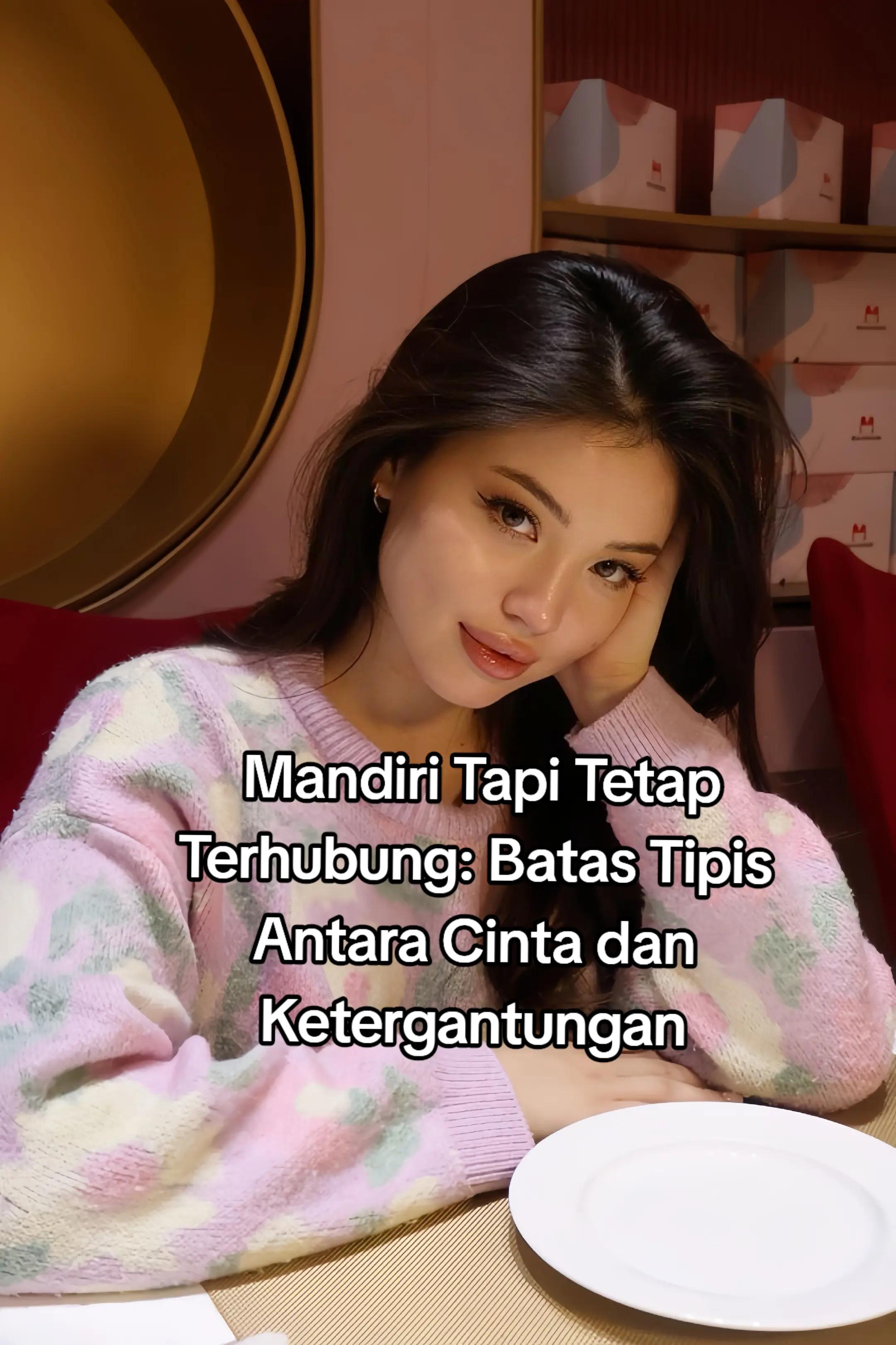 @kimnana