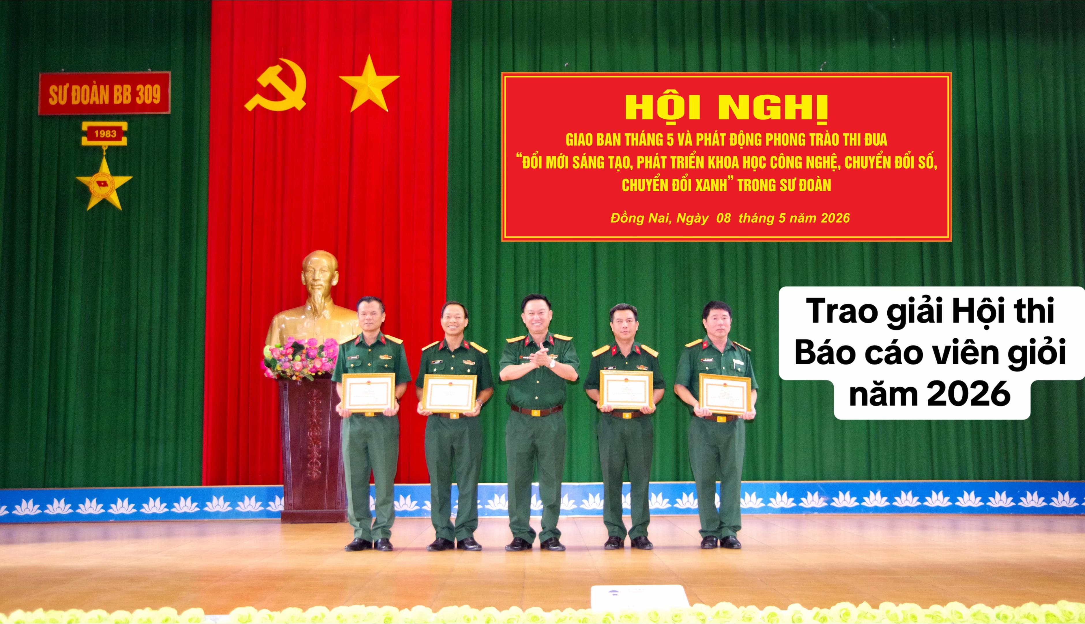 @🎖️ĐOÀN BẮC SƠN ANH HÙNG🎖️