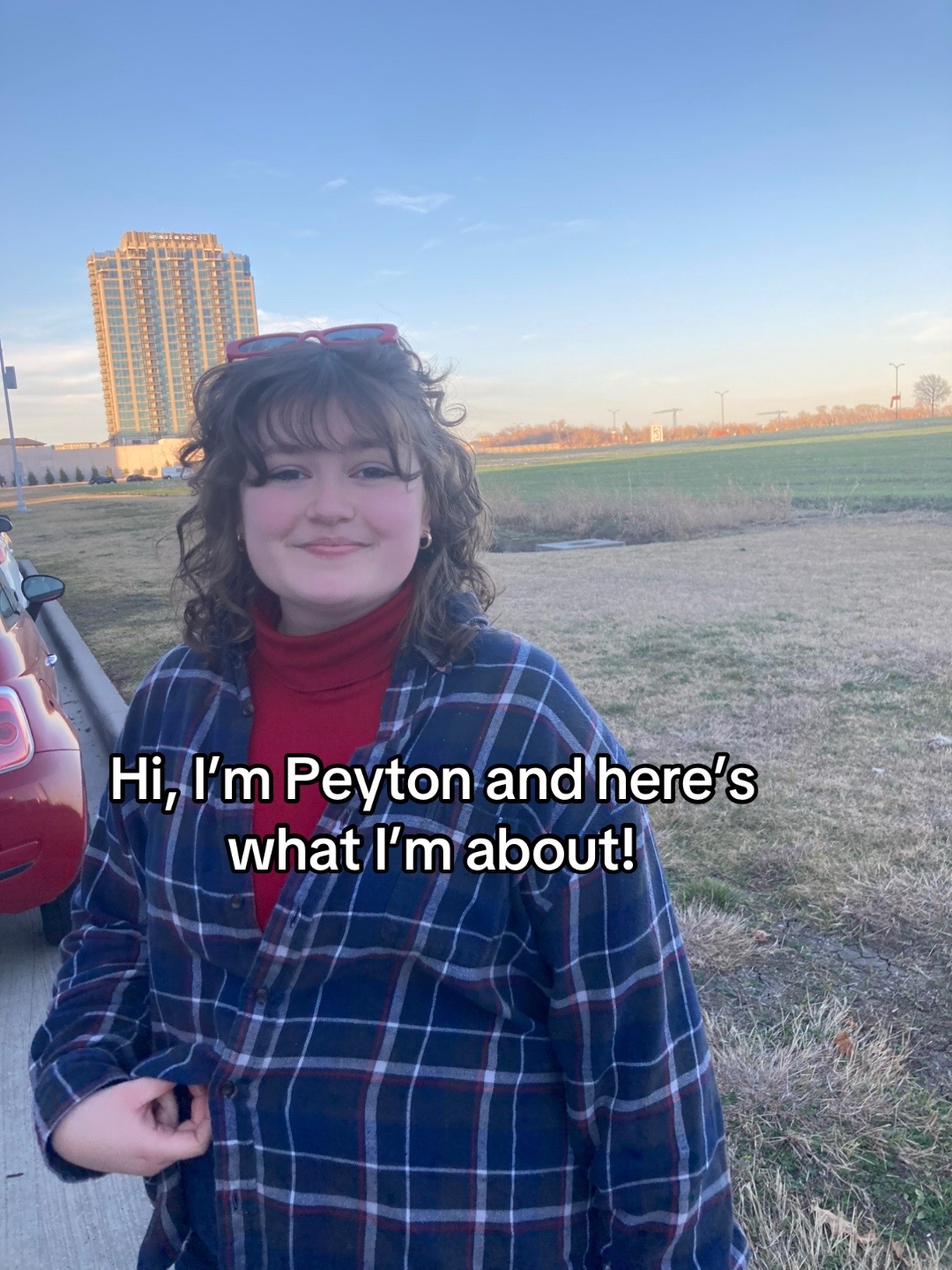 @Hey Pey