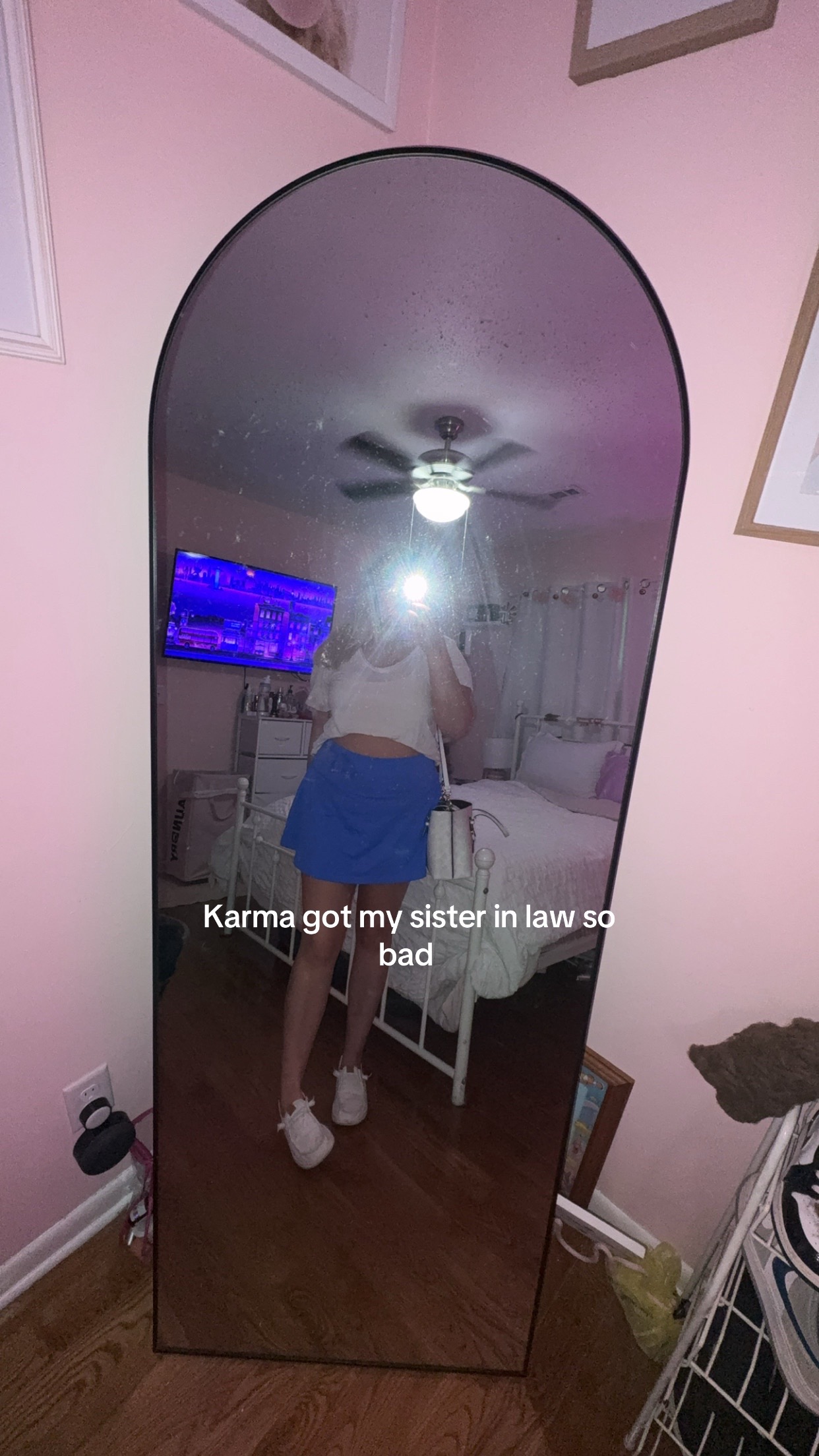 @erin