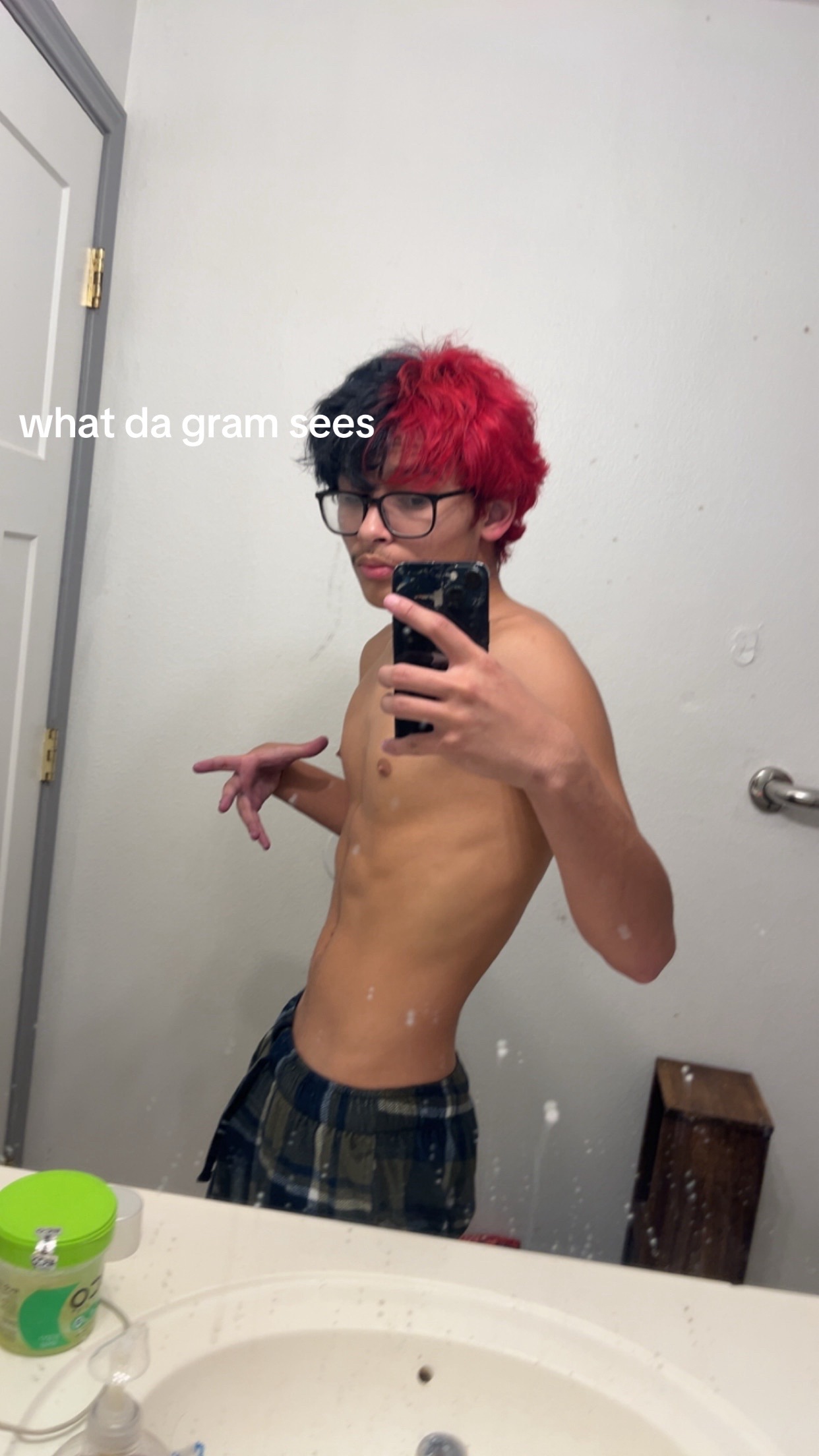 @osiyuh