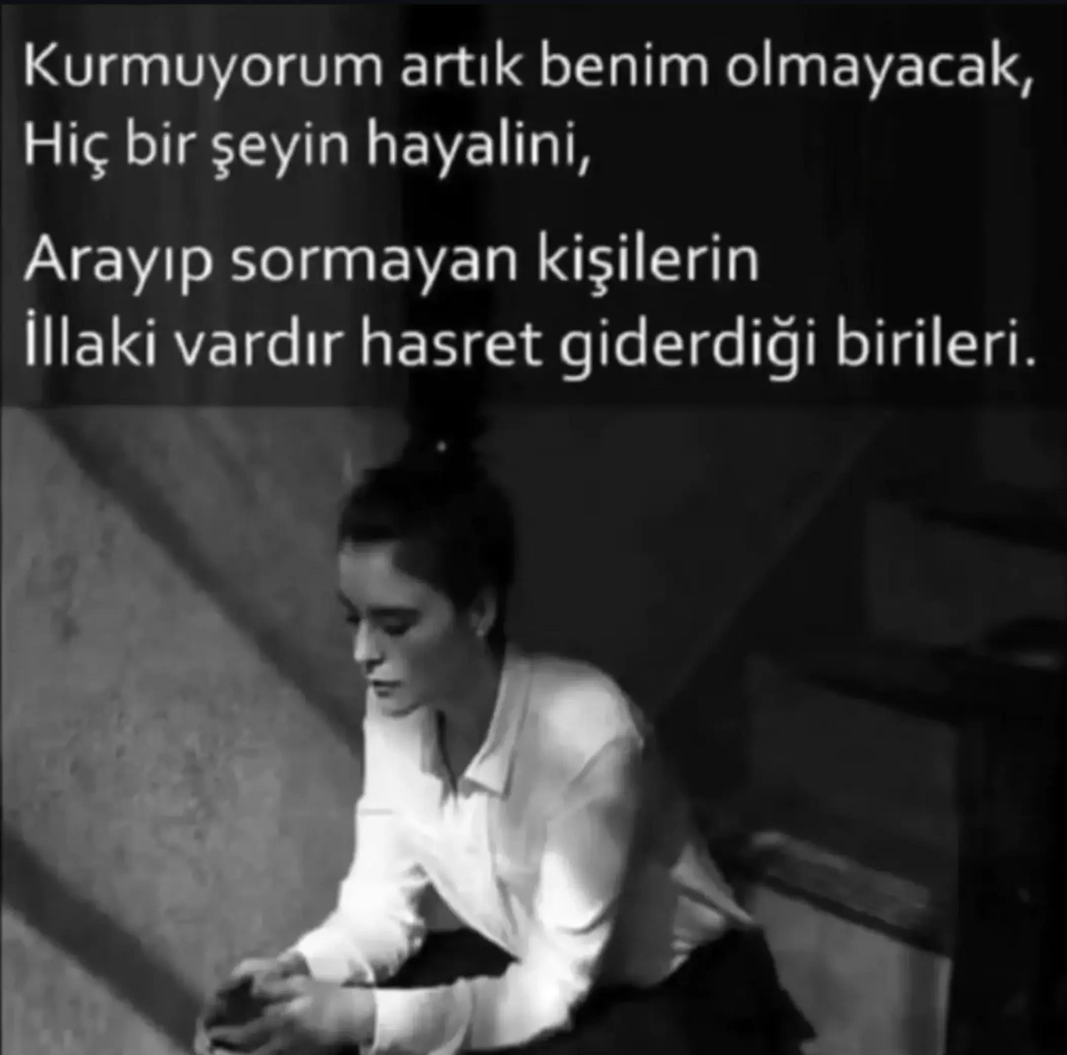 @💟DOĞA 🤍💜