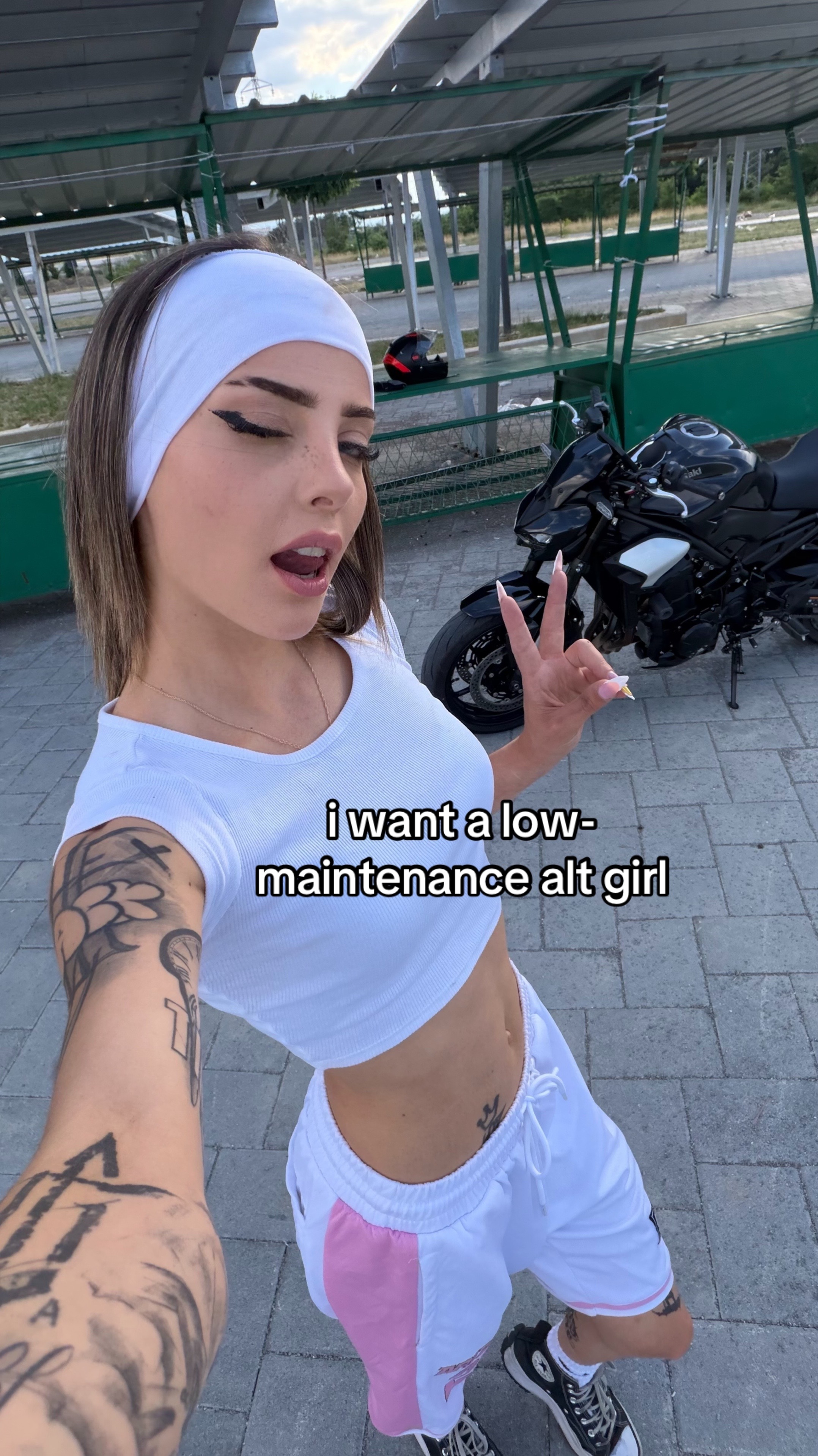@🧚♀️Myla