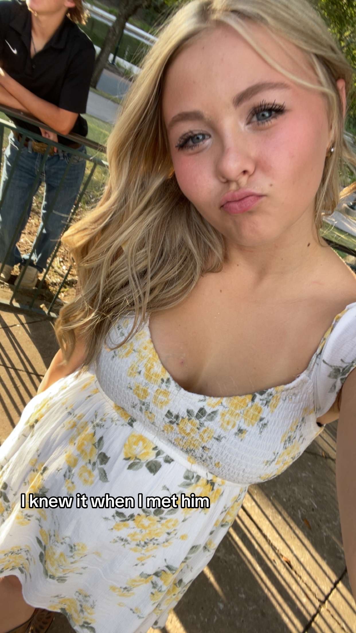 @cadence_grace1
