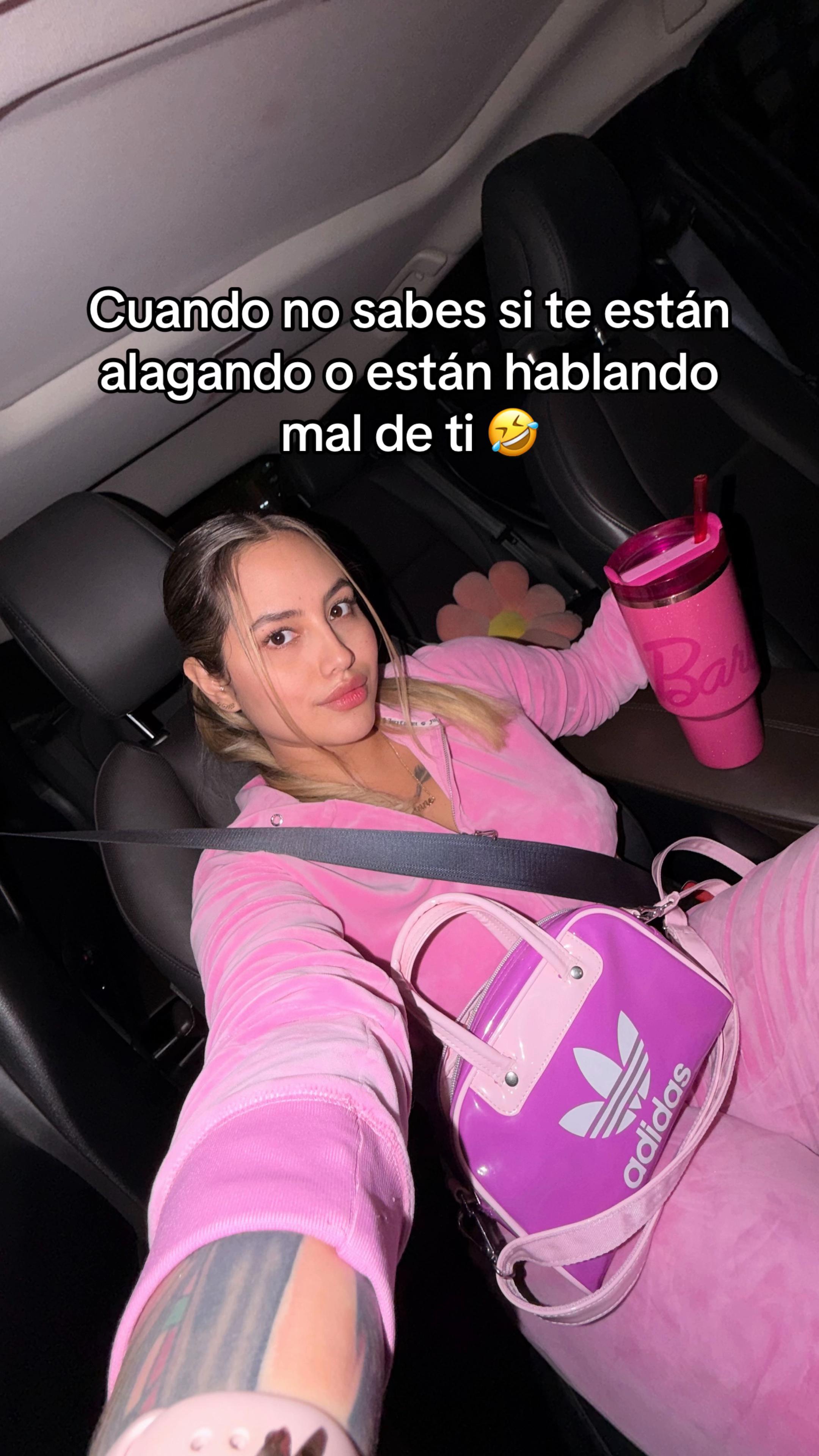 @Win 💗