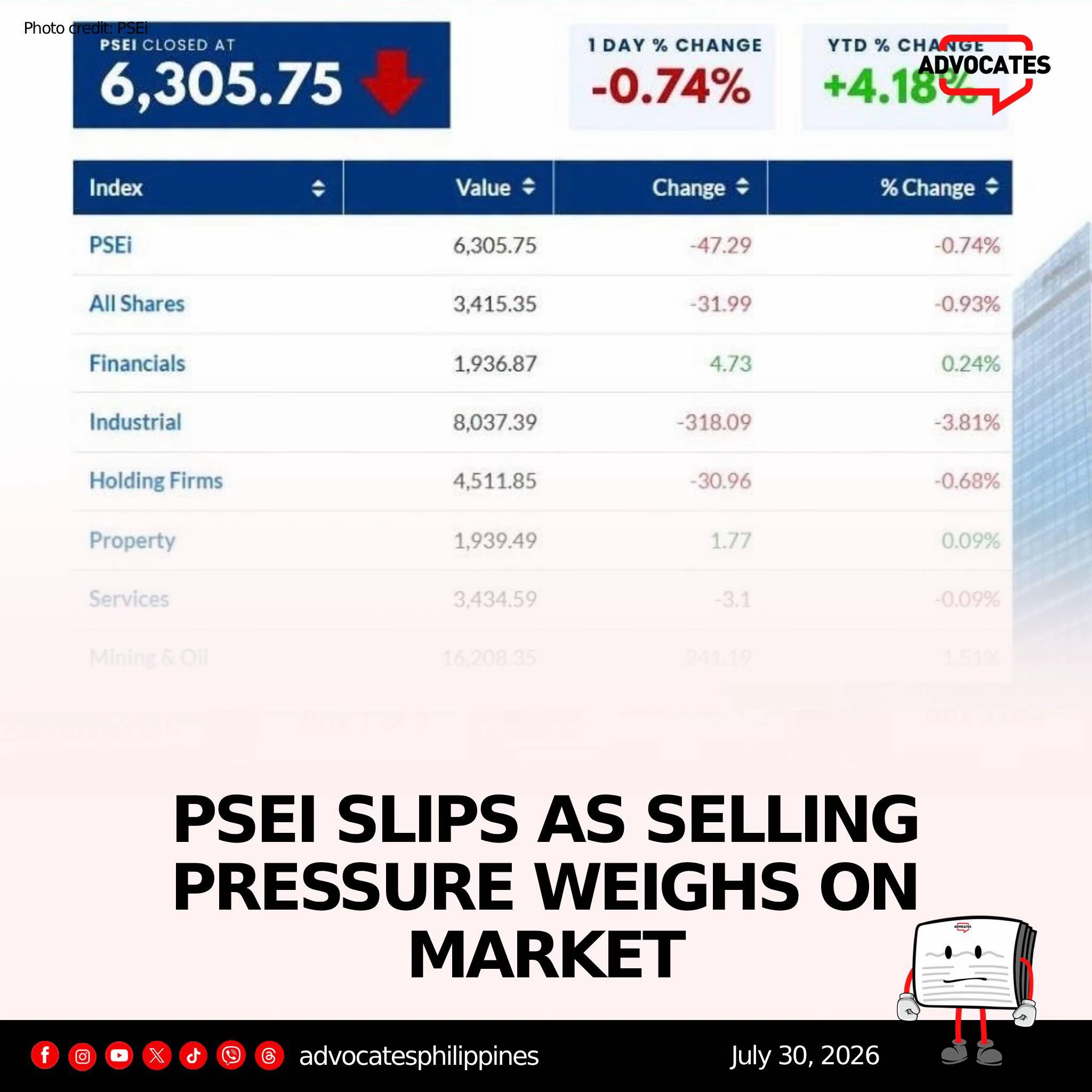 @Advocates Philippines