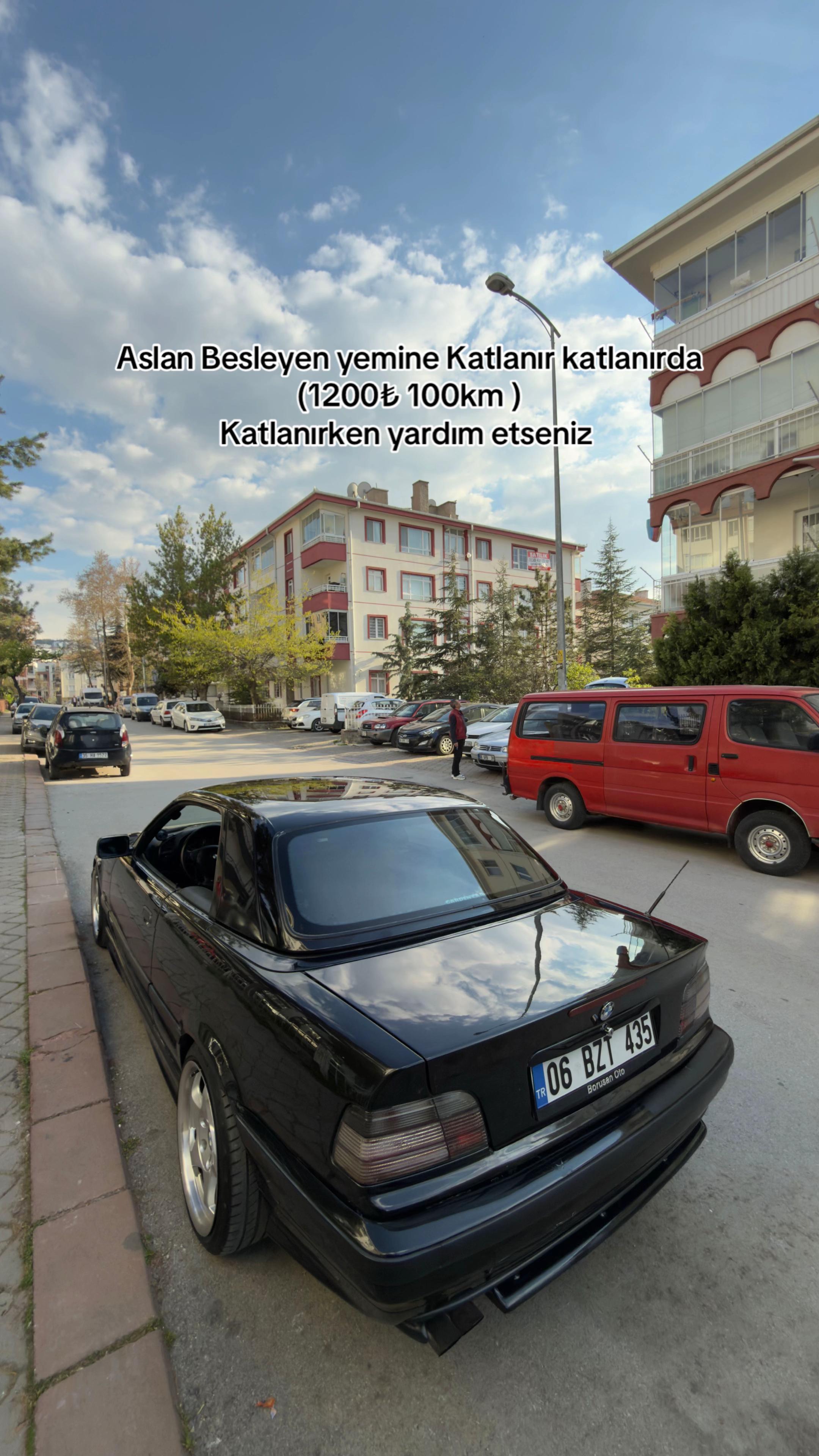 @deniz_ogz
