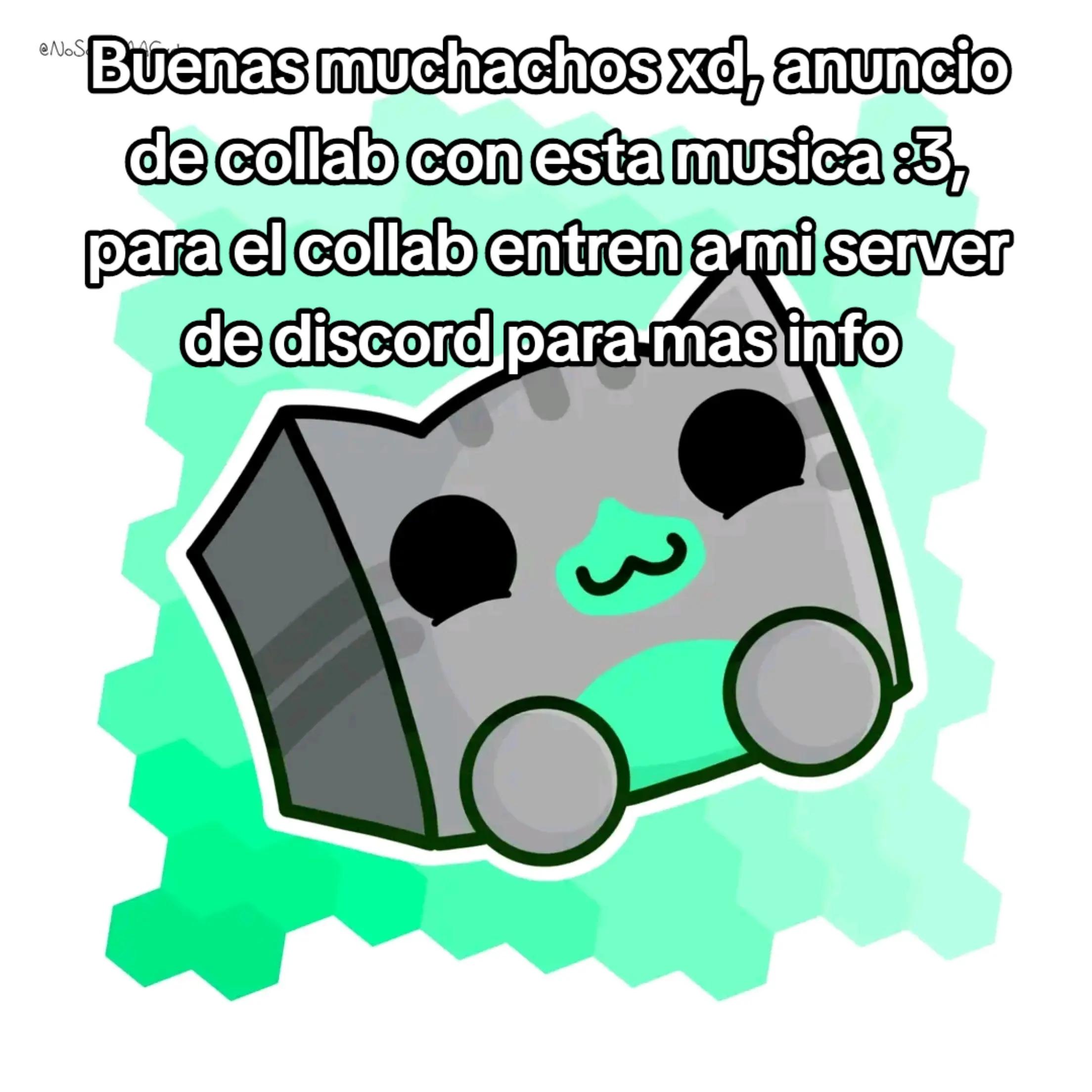 @NetheriteDemon :v
