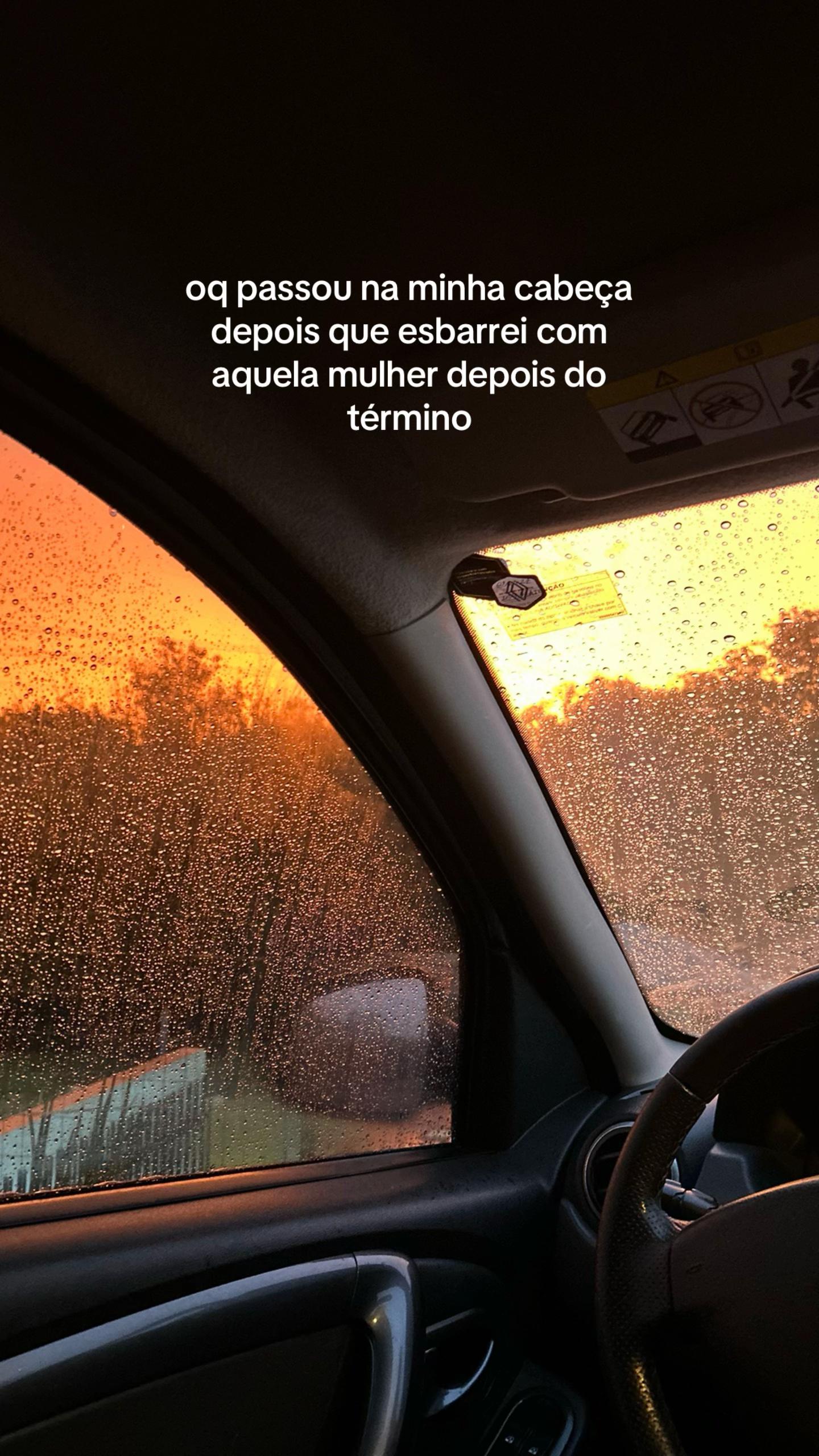 @Castilho