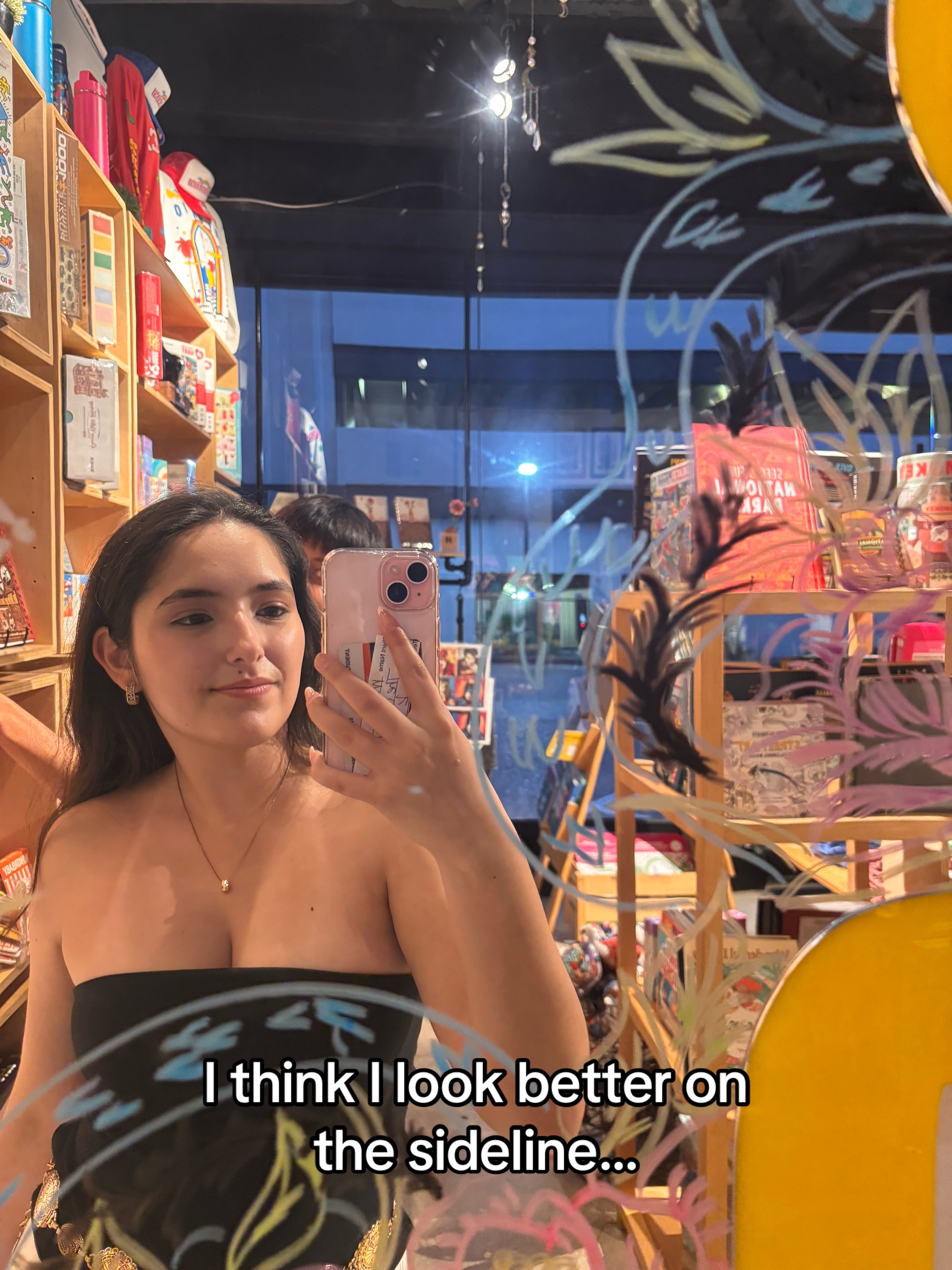 @Mia 🌺🌸