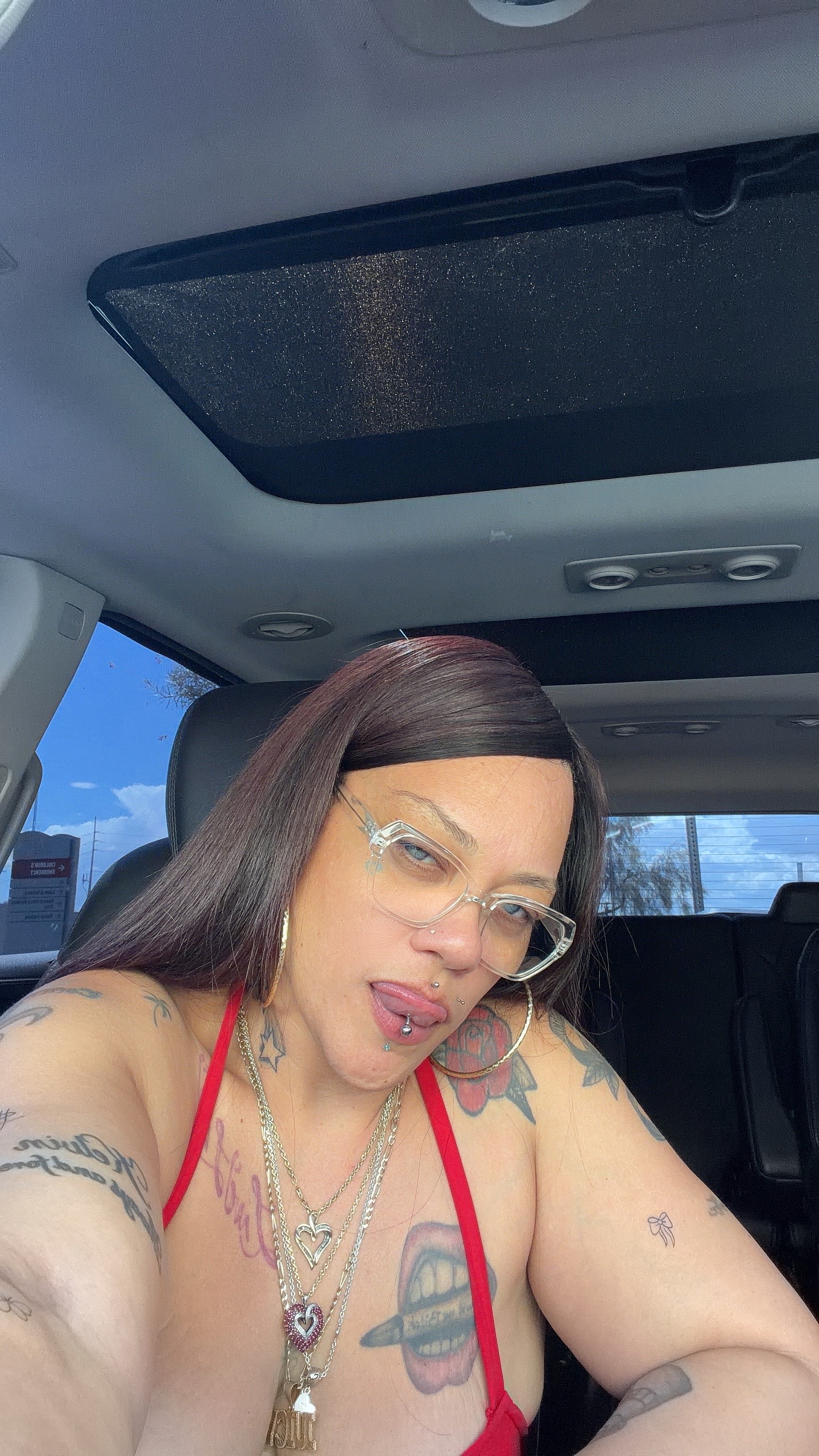 @💙Juicythick  lightbright