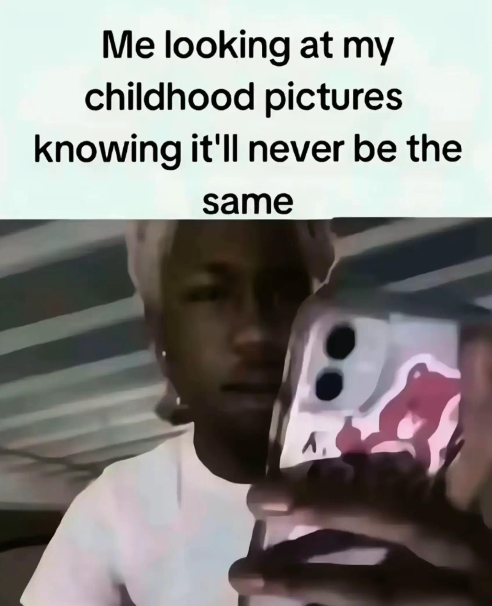 @😼