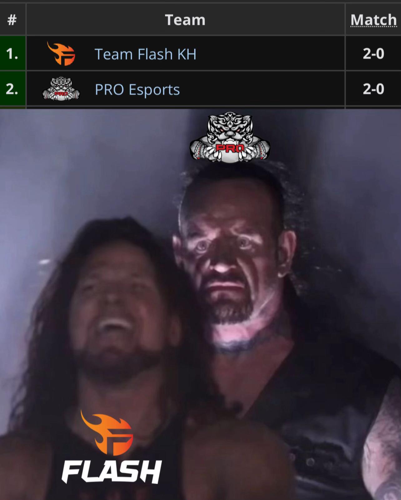 @PRO Fang3r