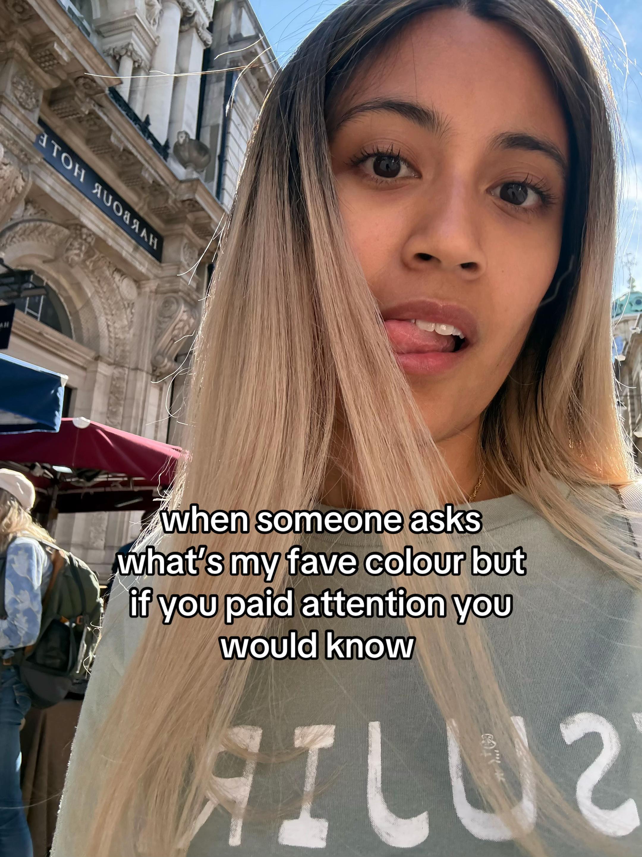 @Liz Ashley