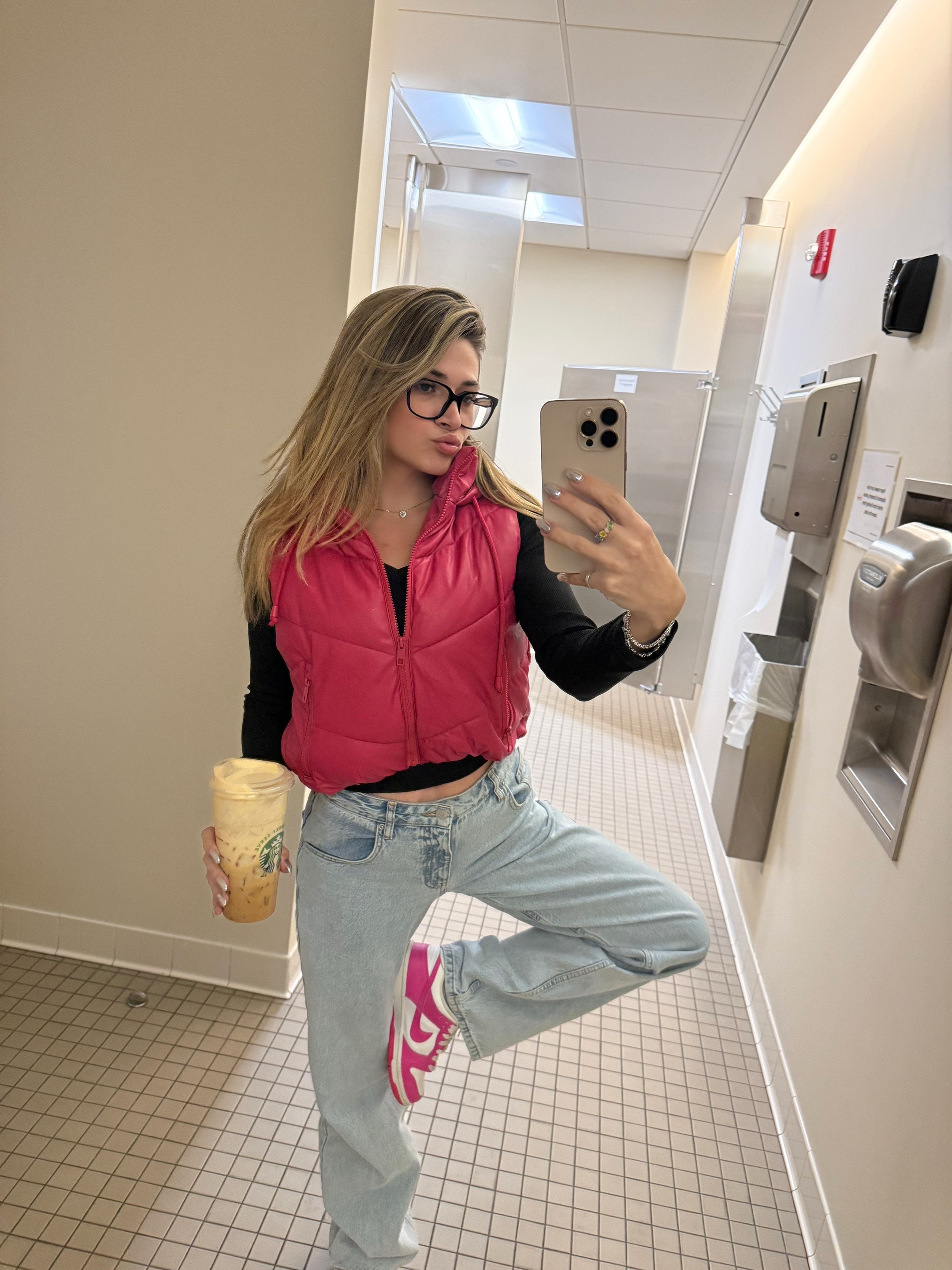 @G