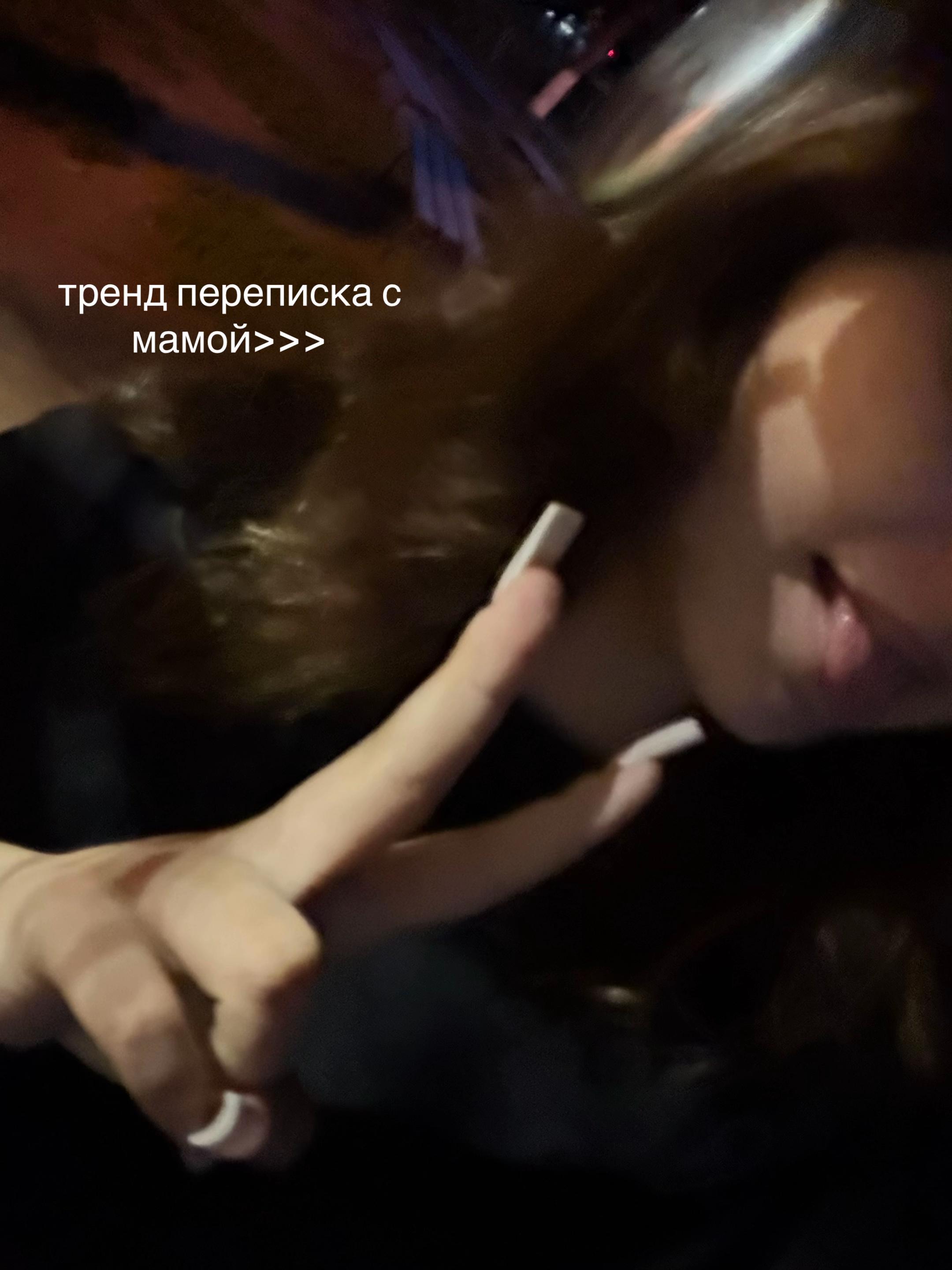 @𝒮