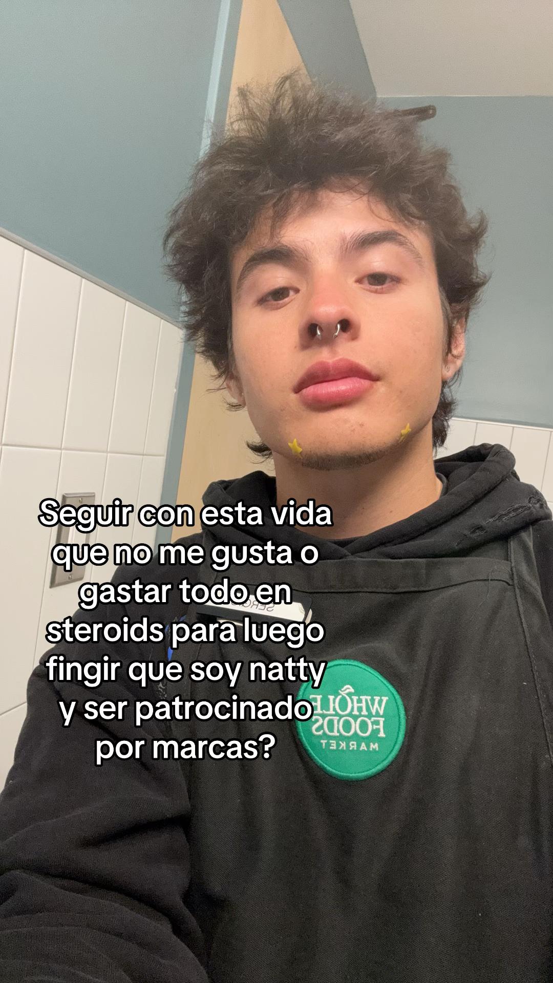 @Sergiiito