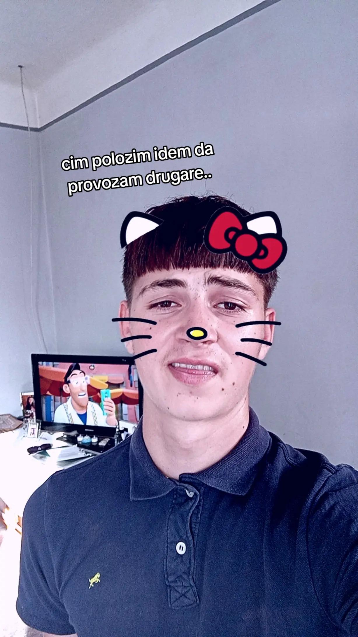 @tinuninuban💎
