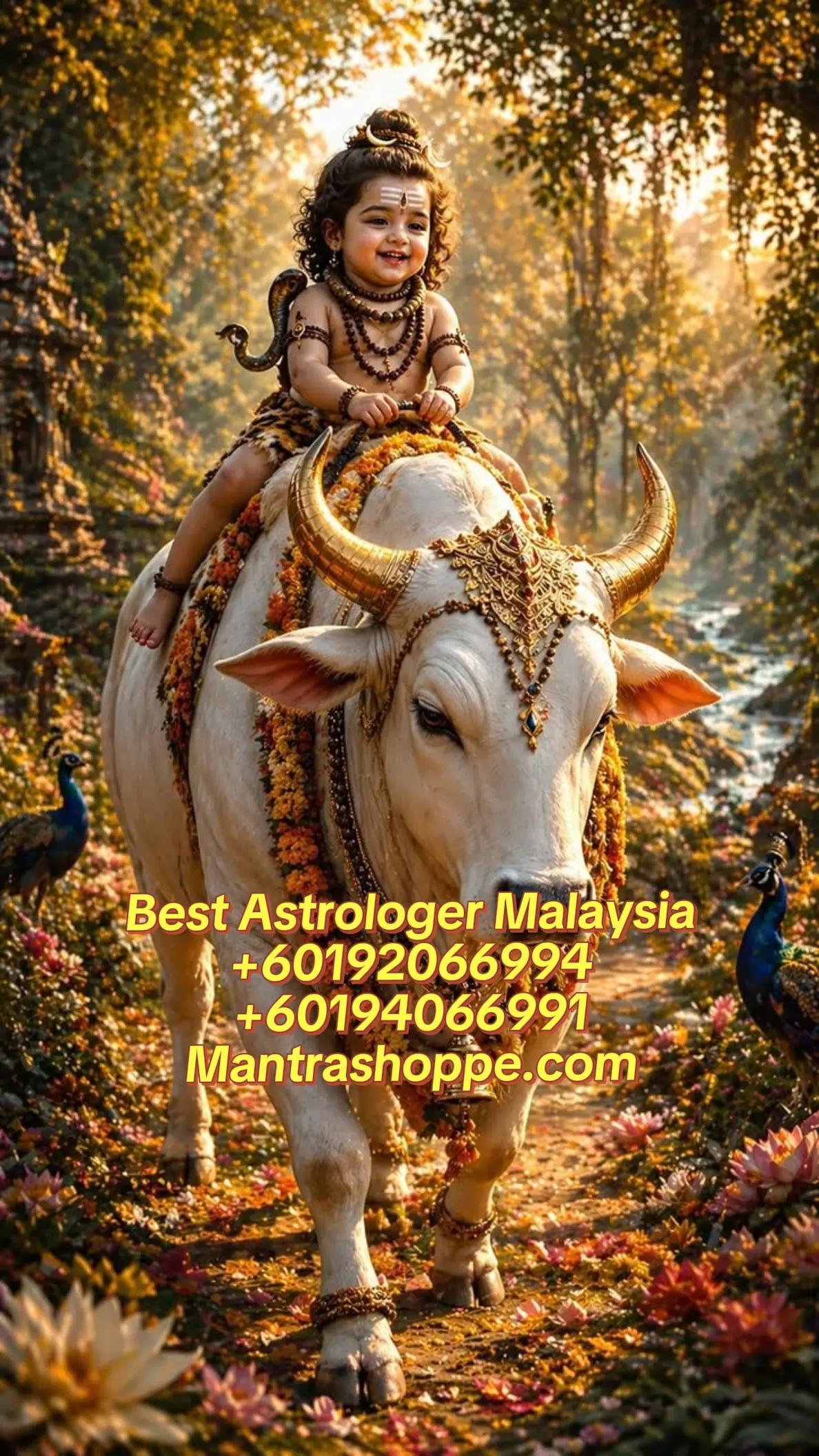 @mantrashoppe.com