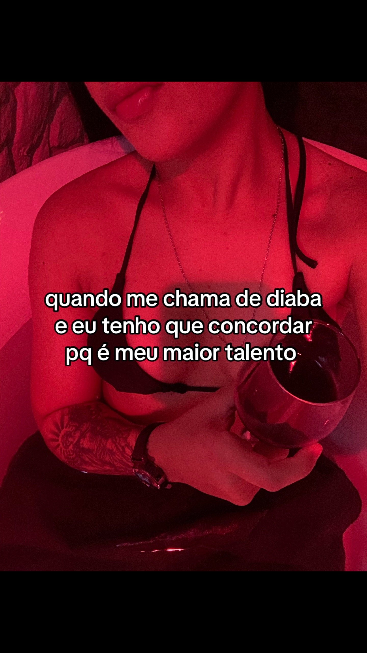 @NEGA_DOCE
