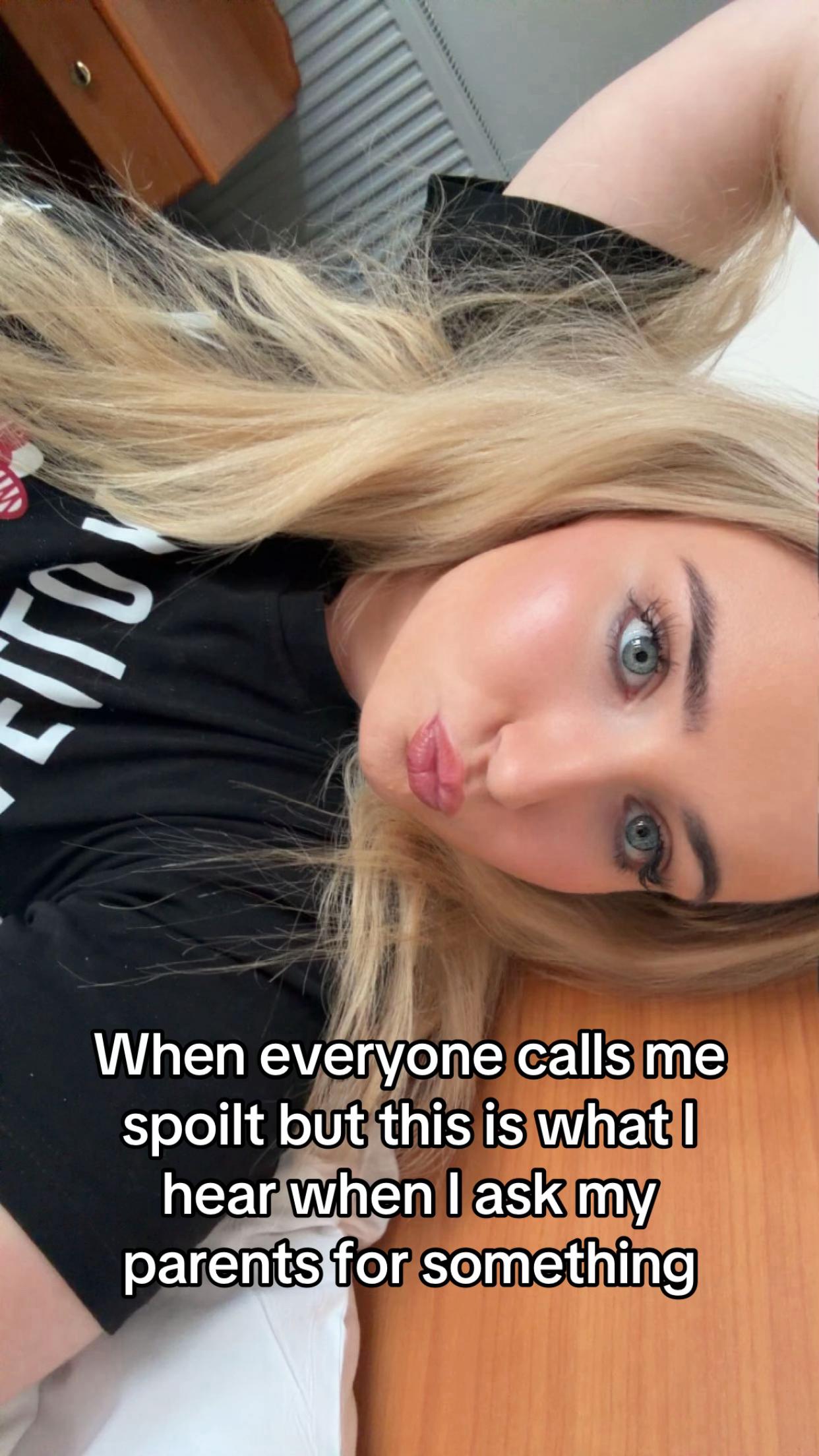 @Ezzzzzz