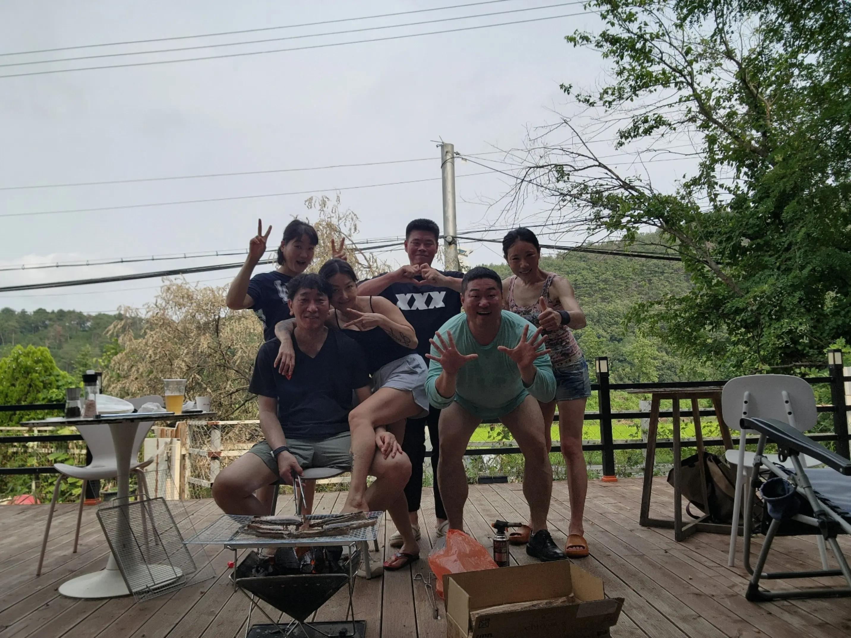 @ㄱ포항김개똥