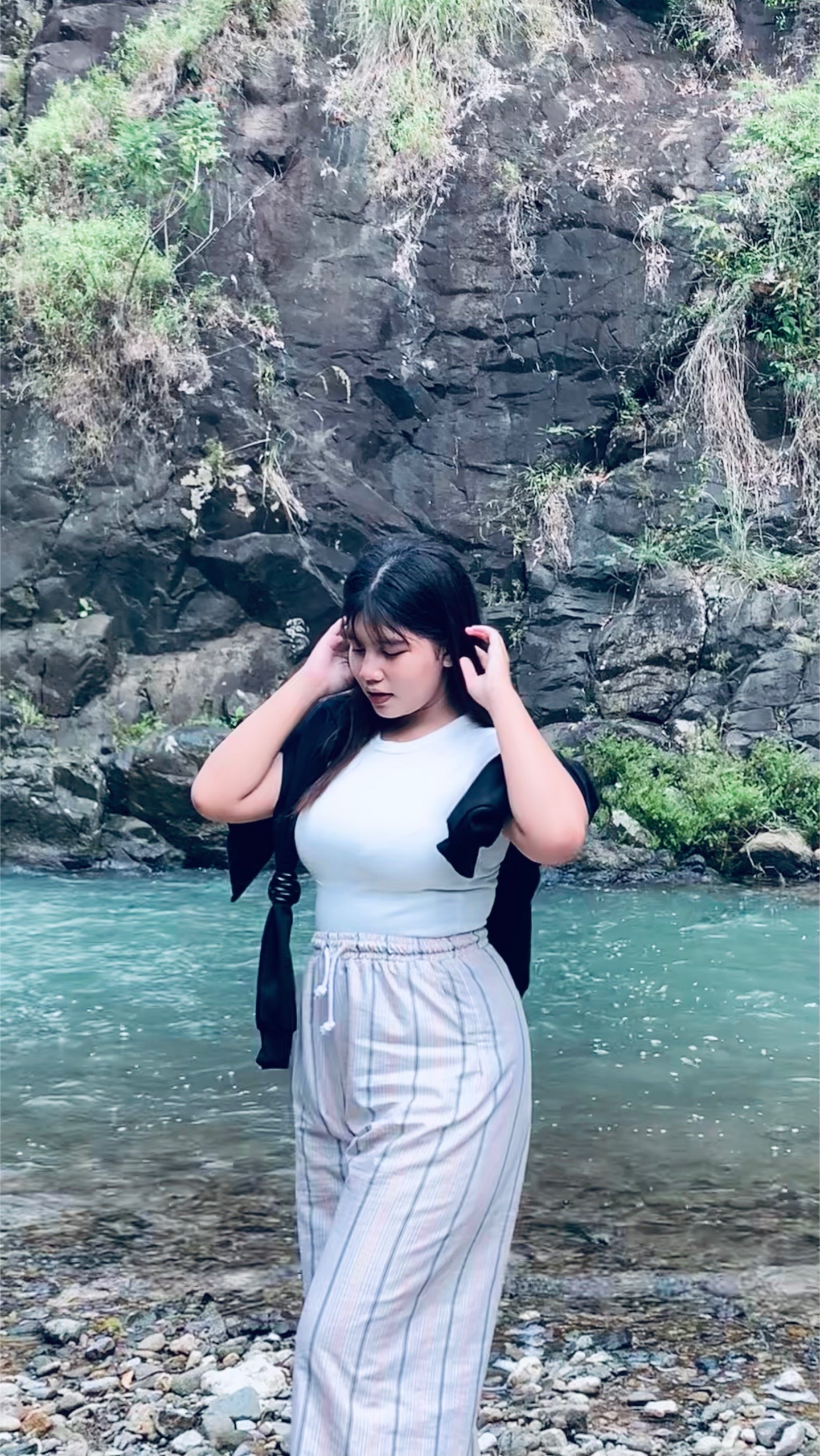 @RksOpen♻️