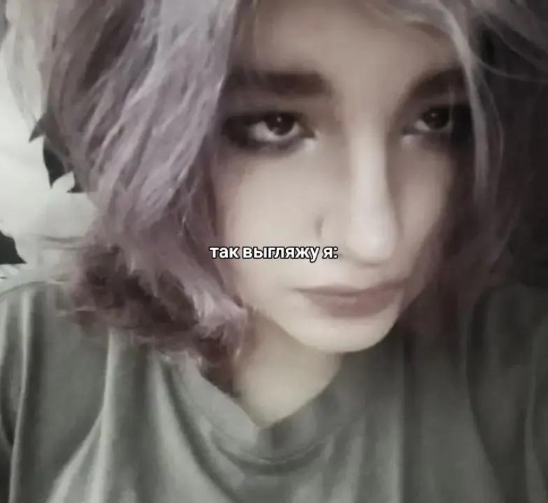 @✧flabliii.