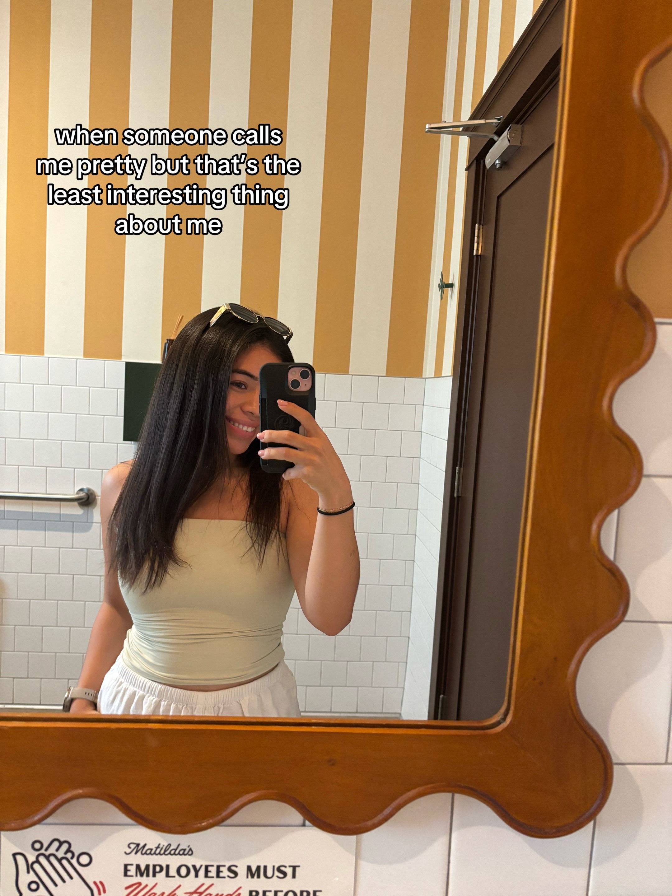 @bri ₊˚⊹ᰔ