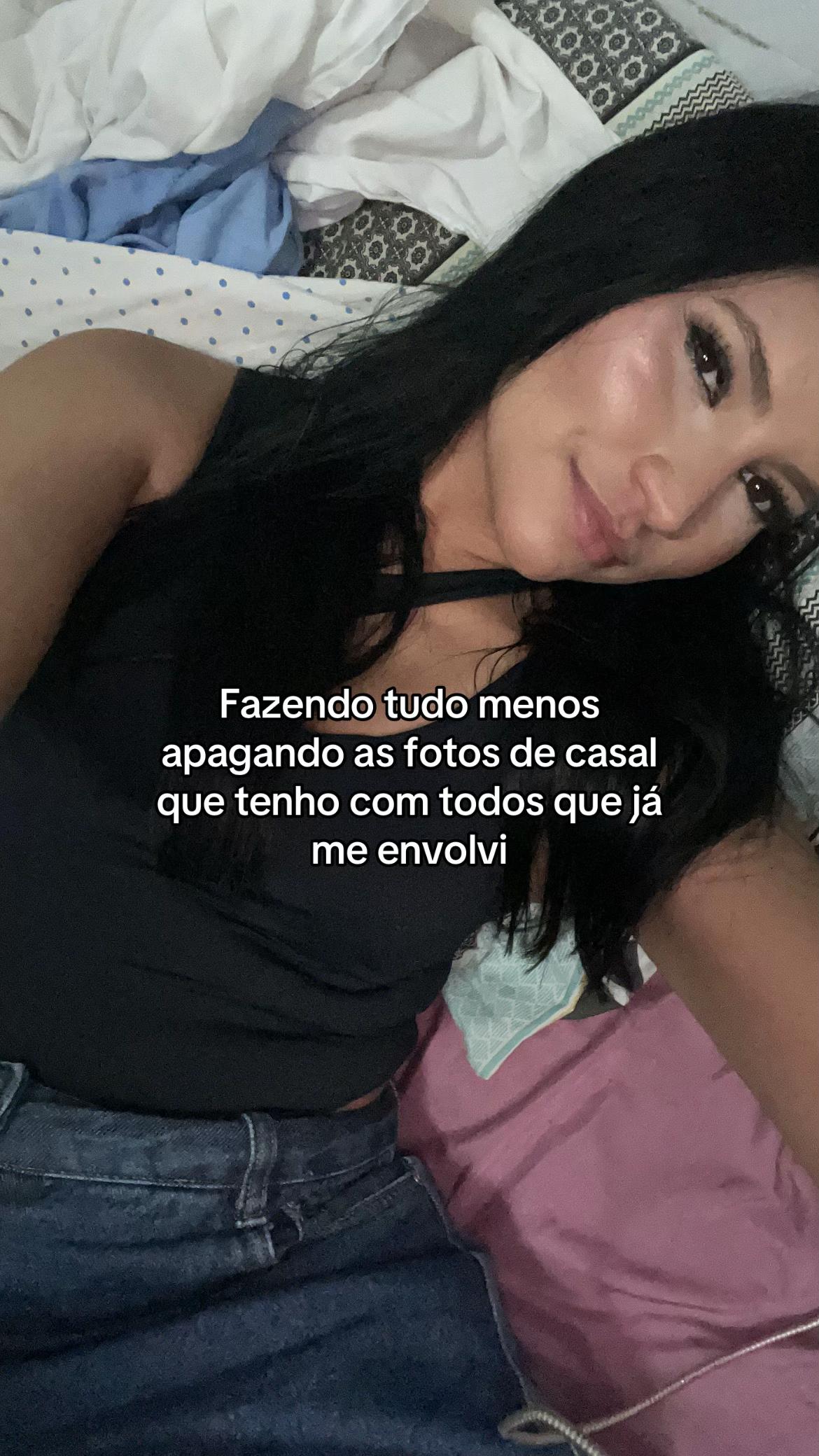 @C A M I