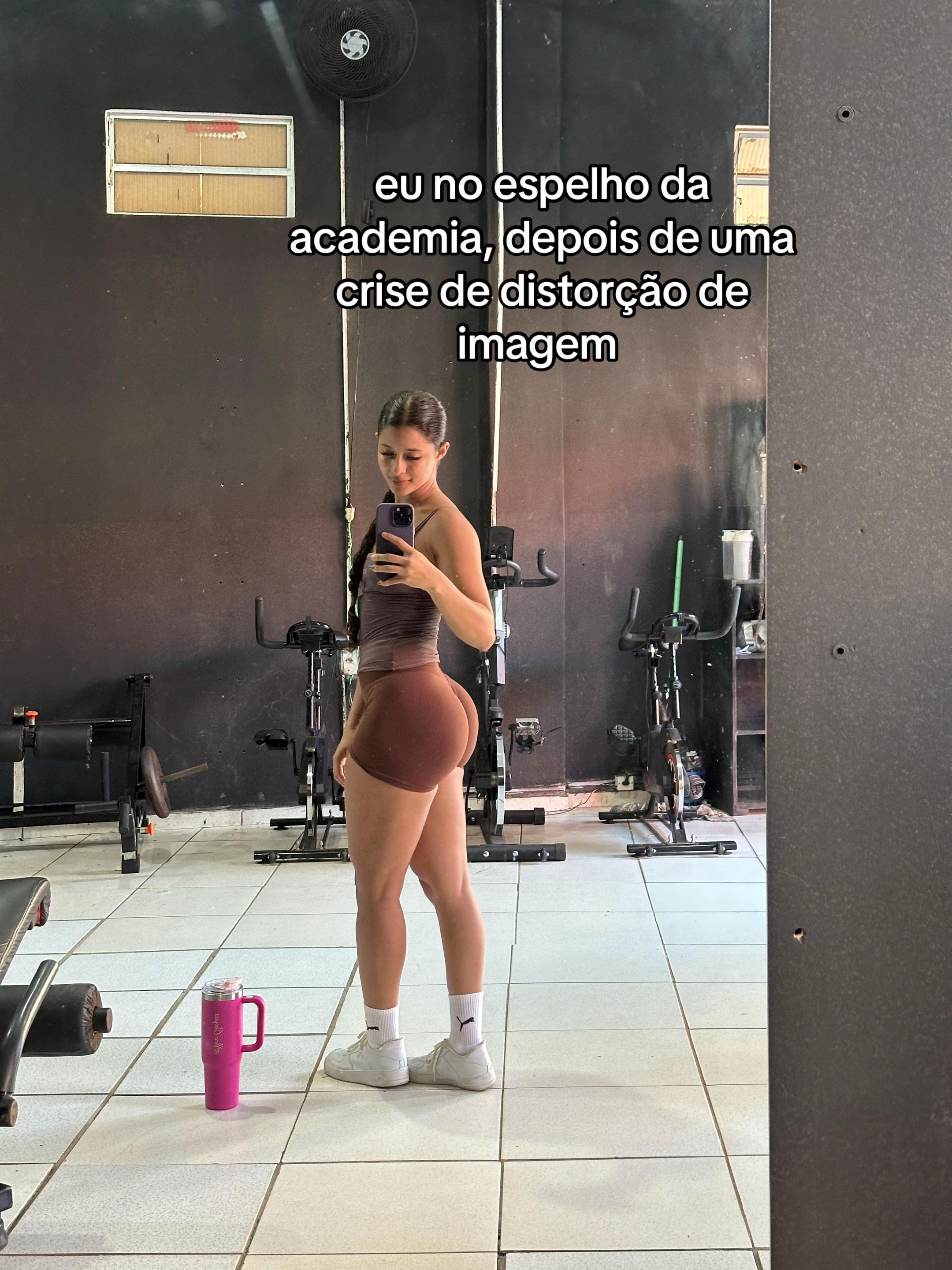 @Lice Campos