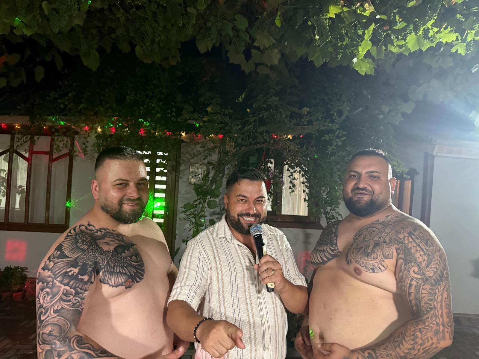 @Adrian Boghiu