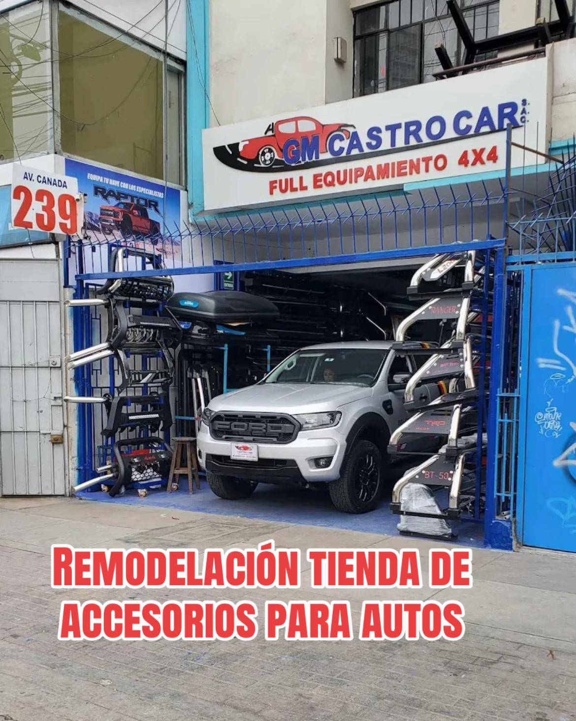 @Arq. Javier V&aacute;squez