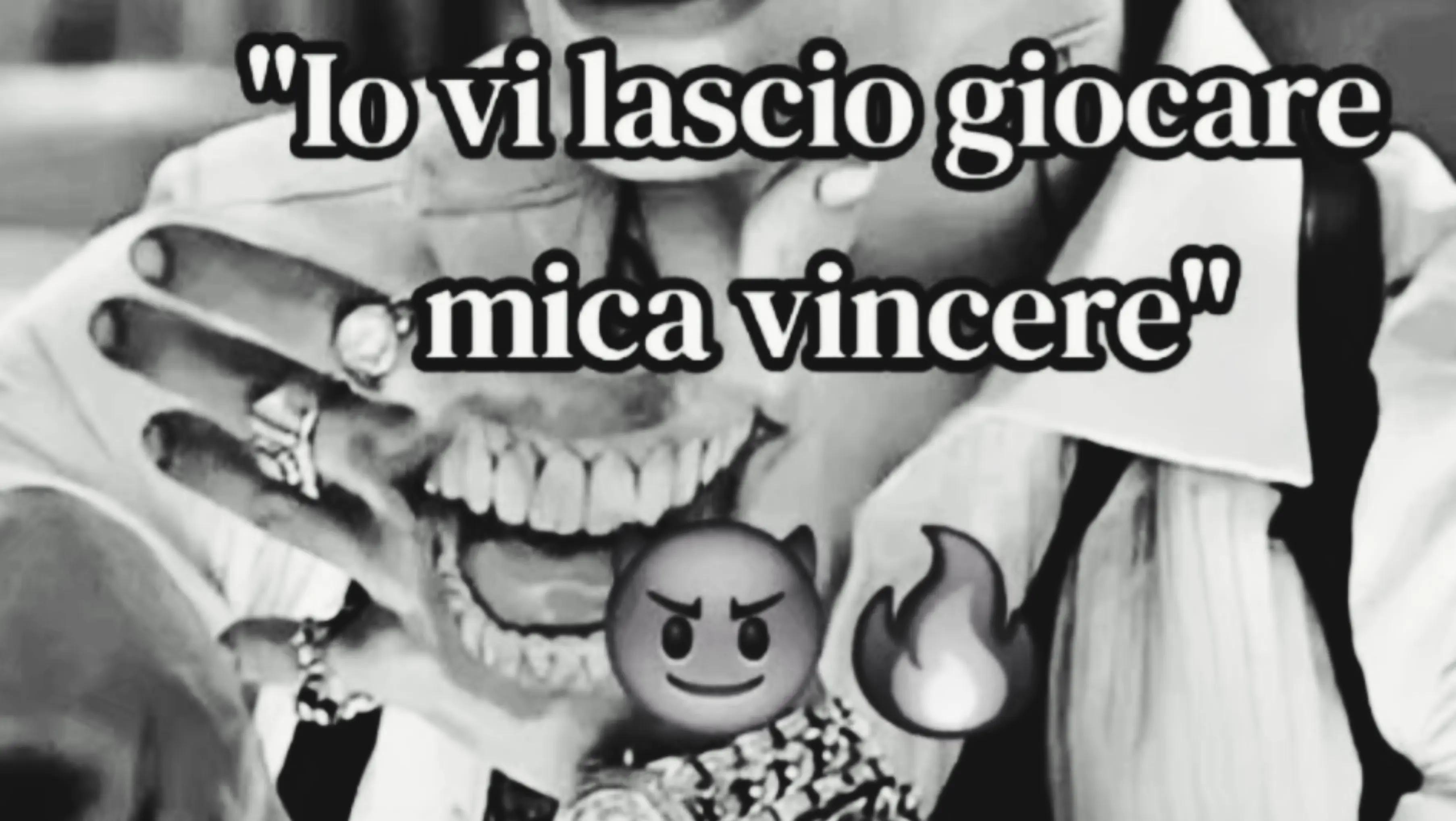 @🖤🥀♑