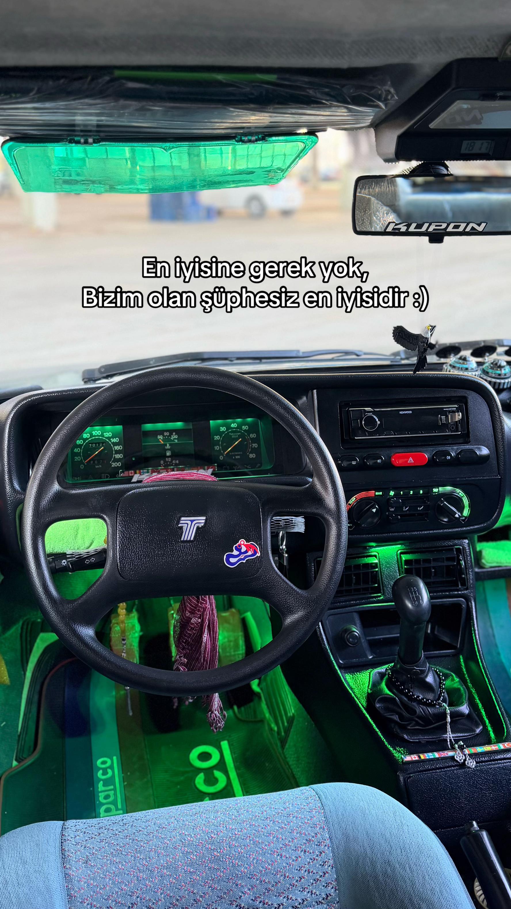 @𝑨𝑲𝑲𝑨𝒀𝑨 𝑾 𝑶 𝑹 𝑲&rsquo;𝑺