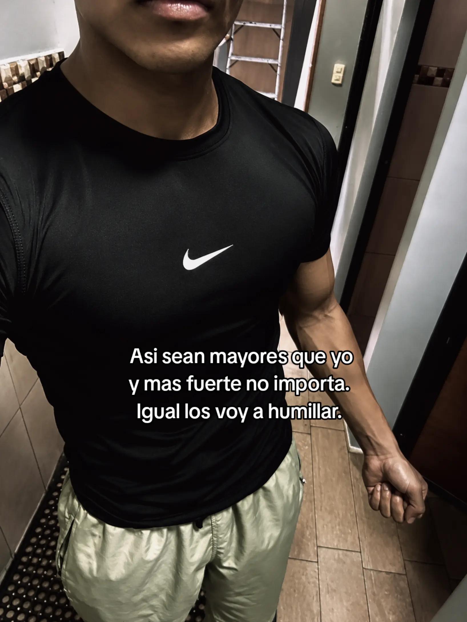@RL