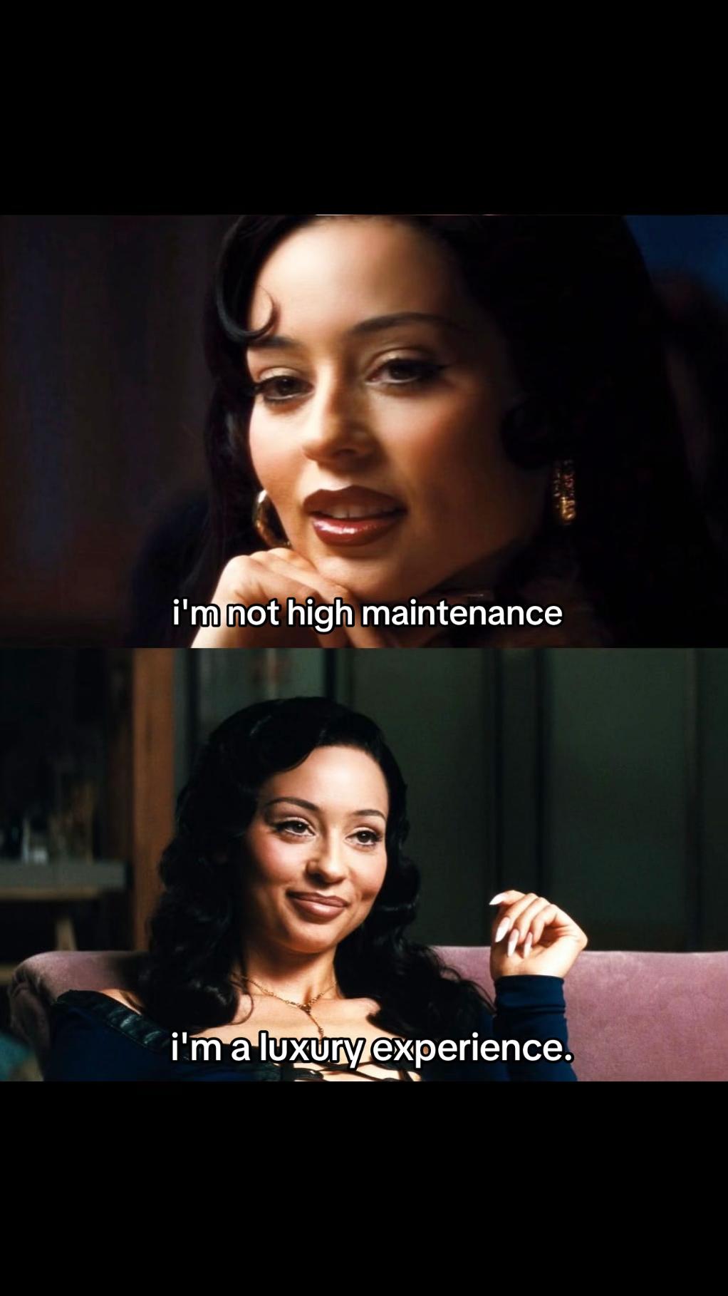 @Lilith Whisper Club