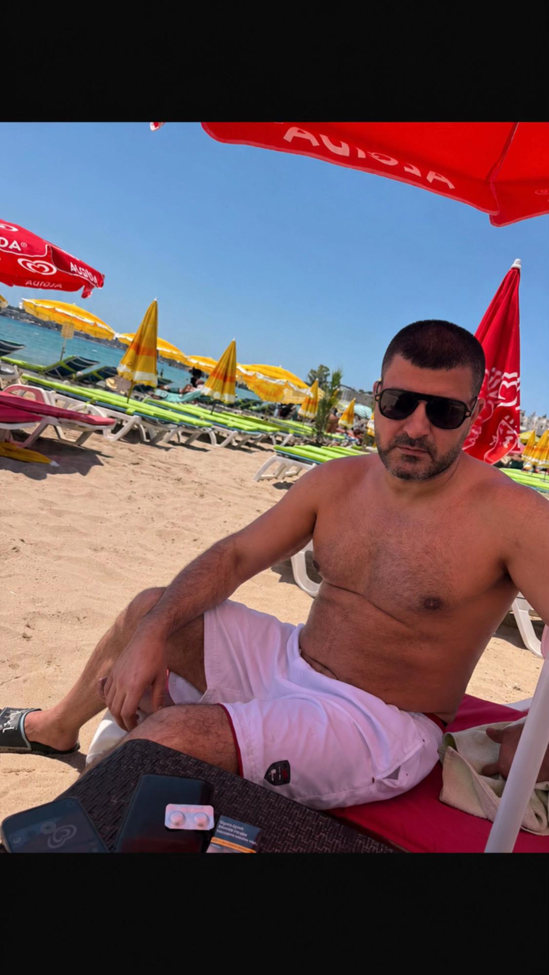 @Ömer Kemal BuCaK