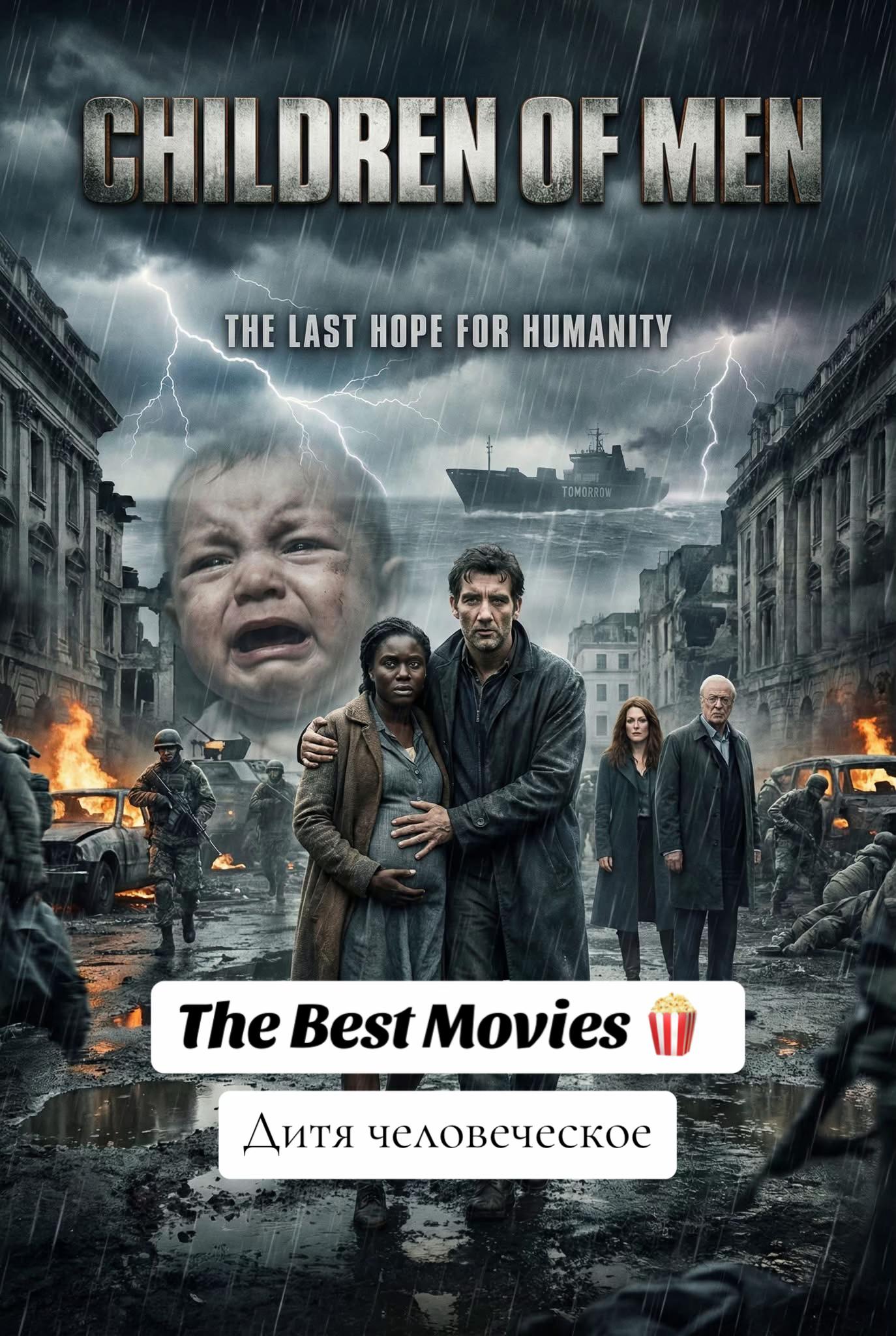 @movies.260