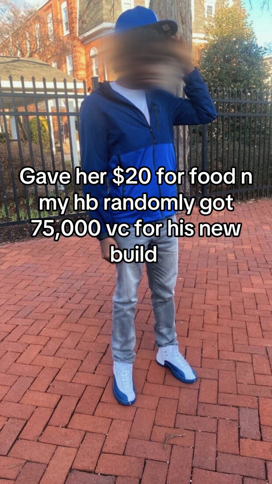 @appreciateyourhonesty