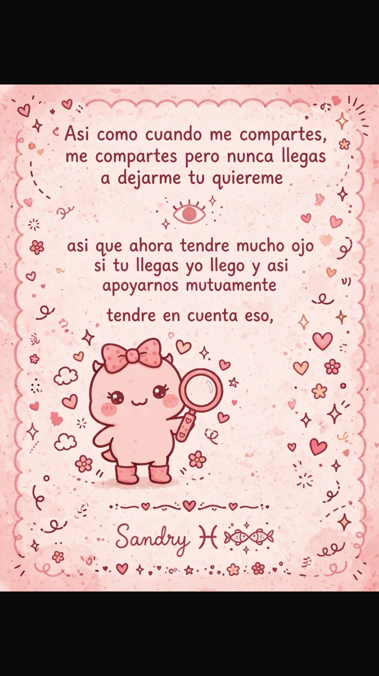 @🌕🦁❤️🔥🫦SANDRY❤️🔥🍓♓️
