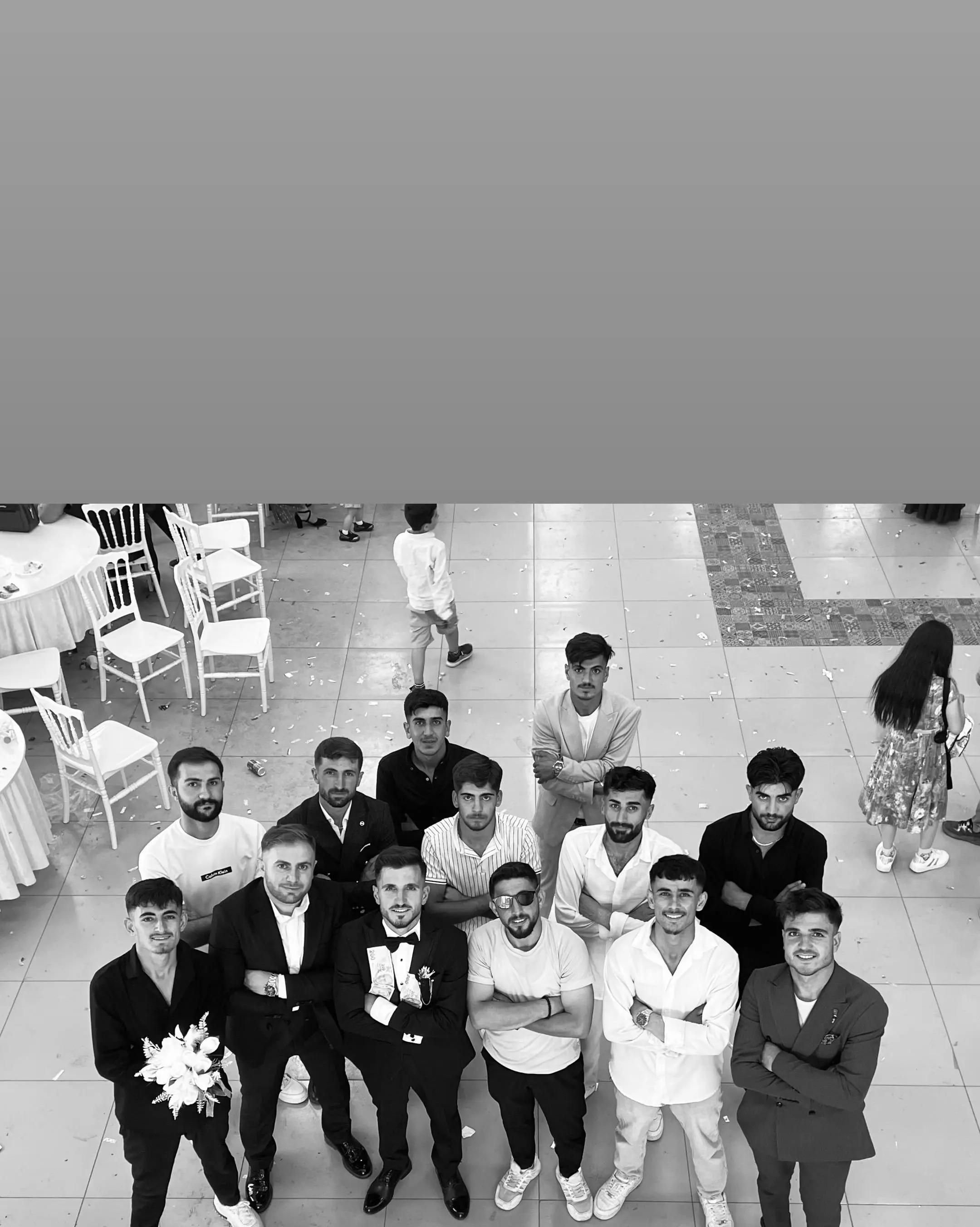 @sidar oral