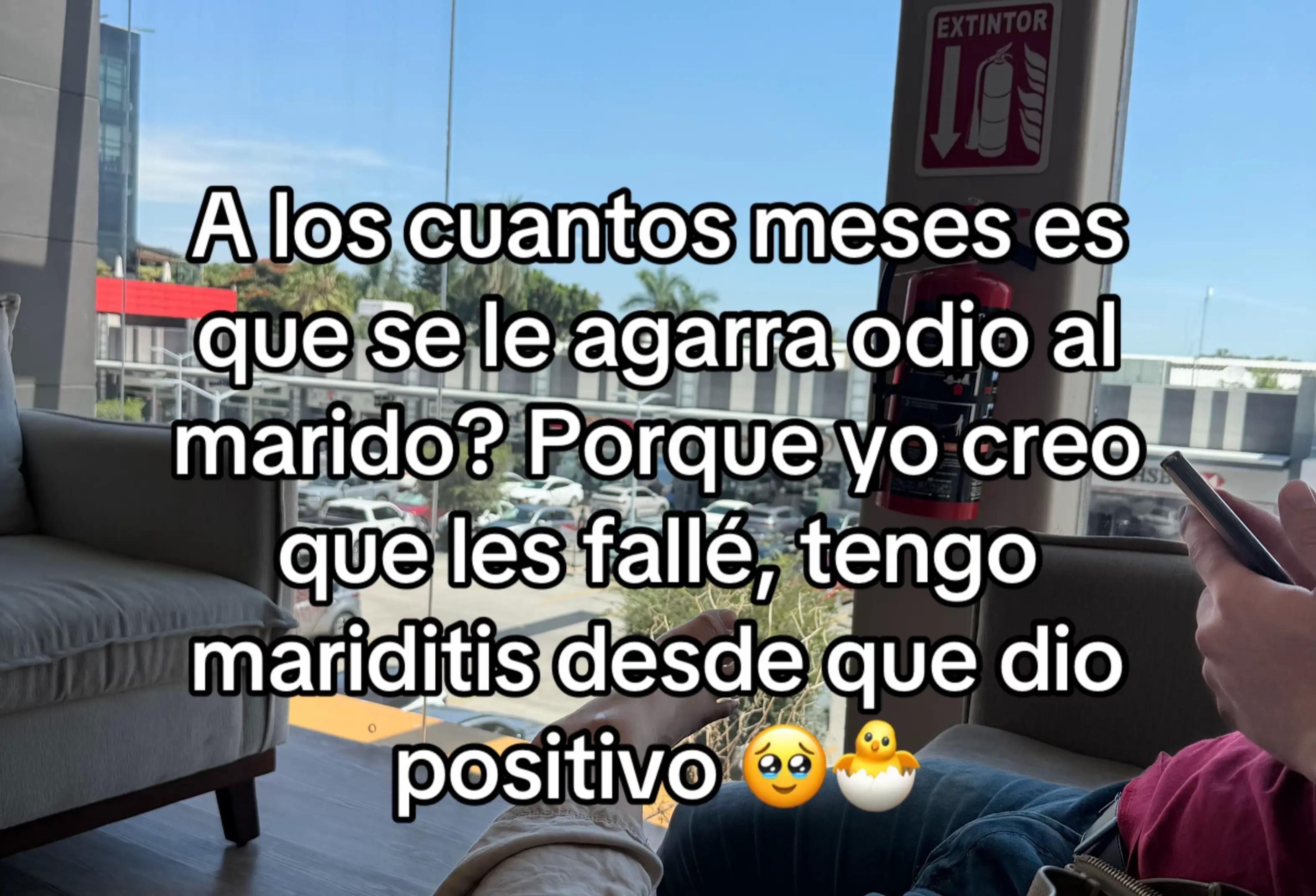 @Pocahontas🧊🌵
