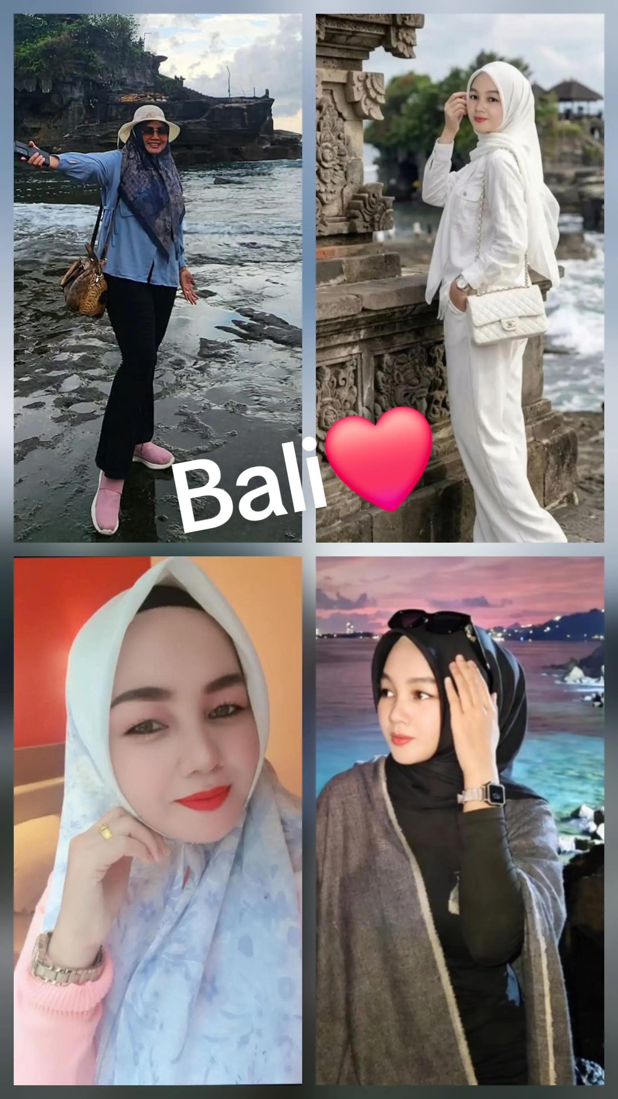 @Yuliana Kurniawati