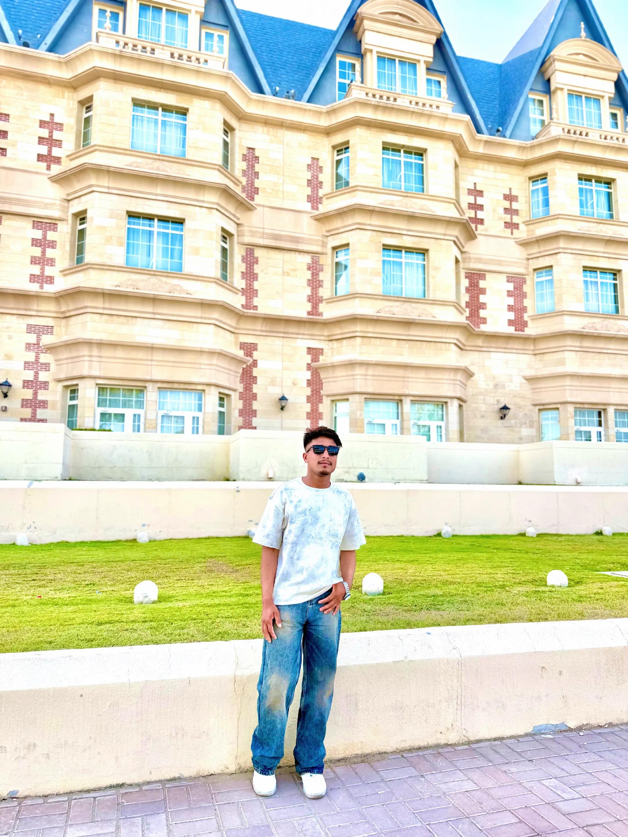 @🪶أصغر.