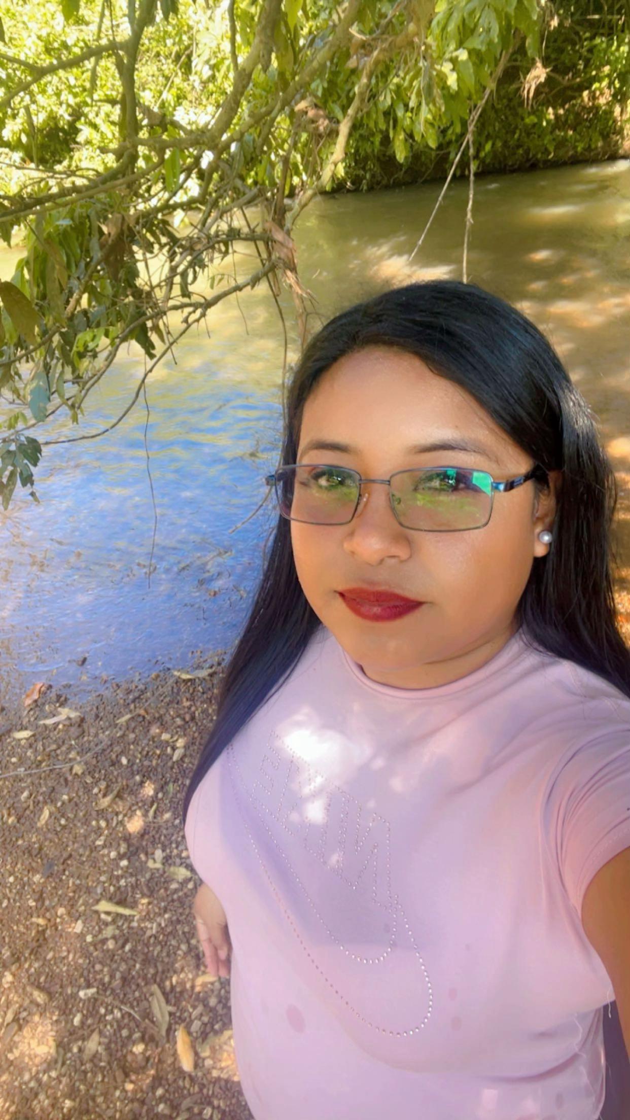 @Zafiro⚖️ ♥️🥰😍