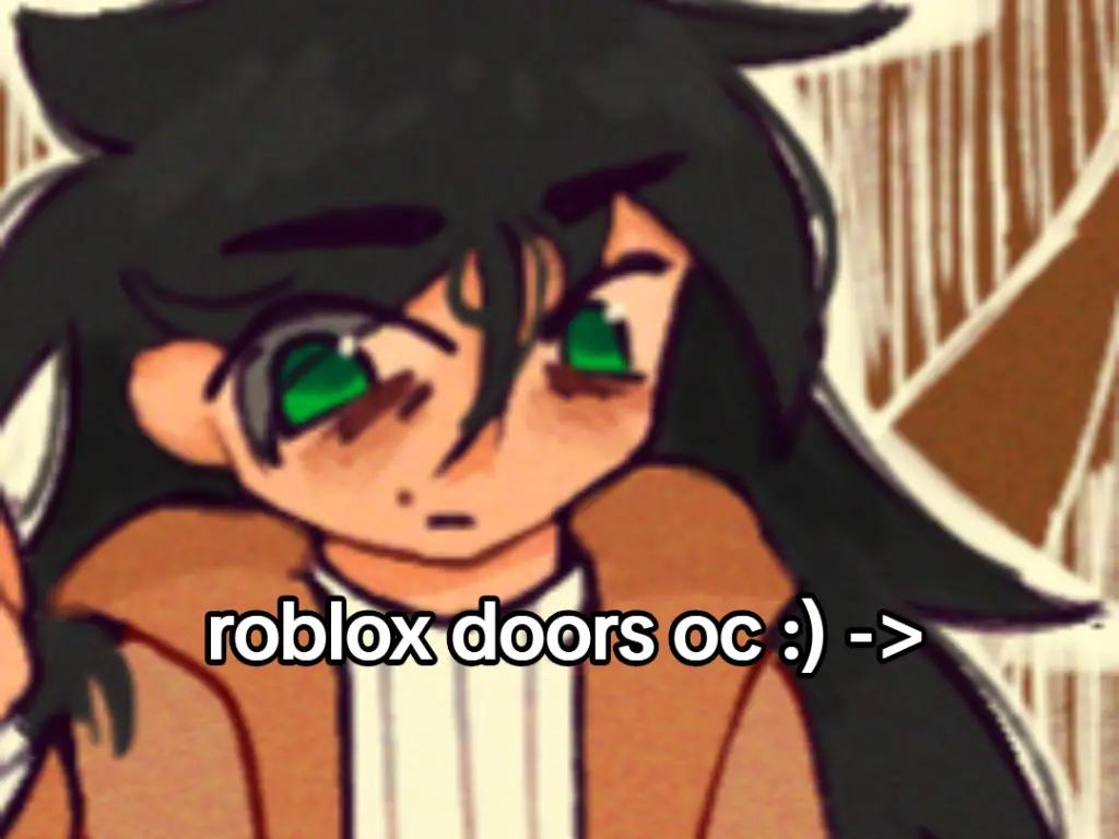 @carvedrobin