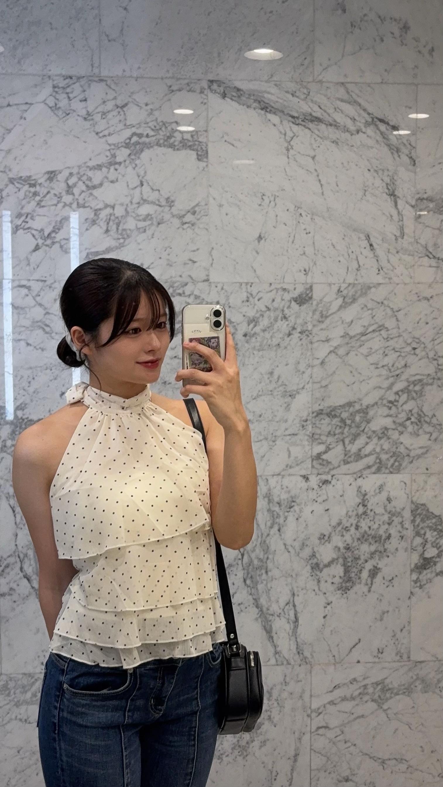 @M✰︎omOkA