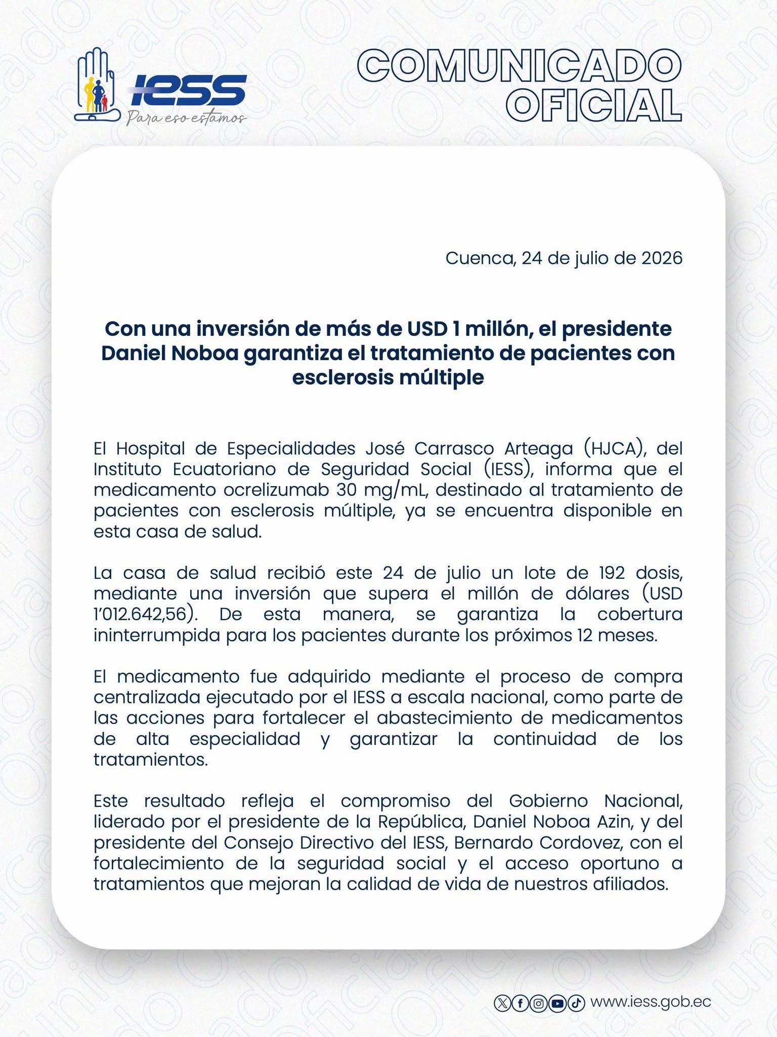 @XYZmediodigital